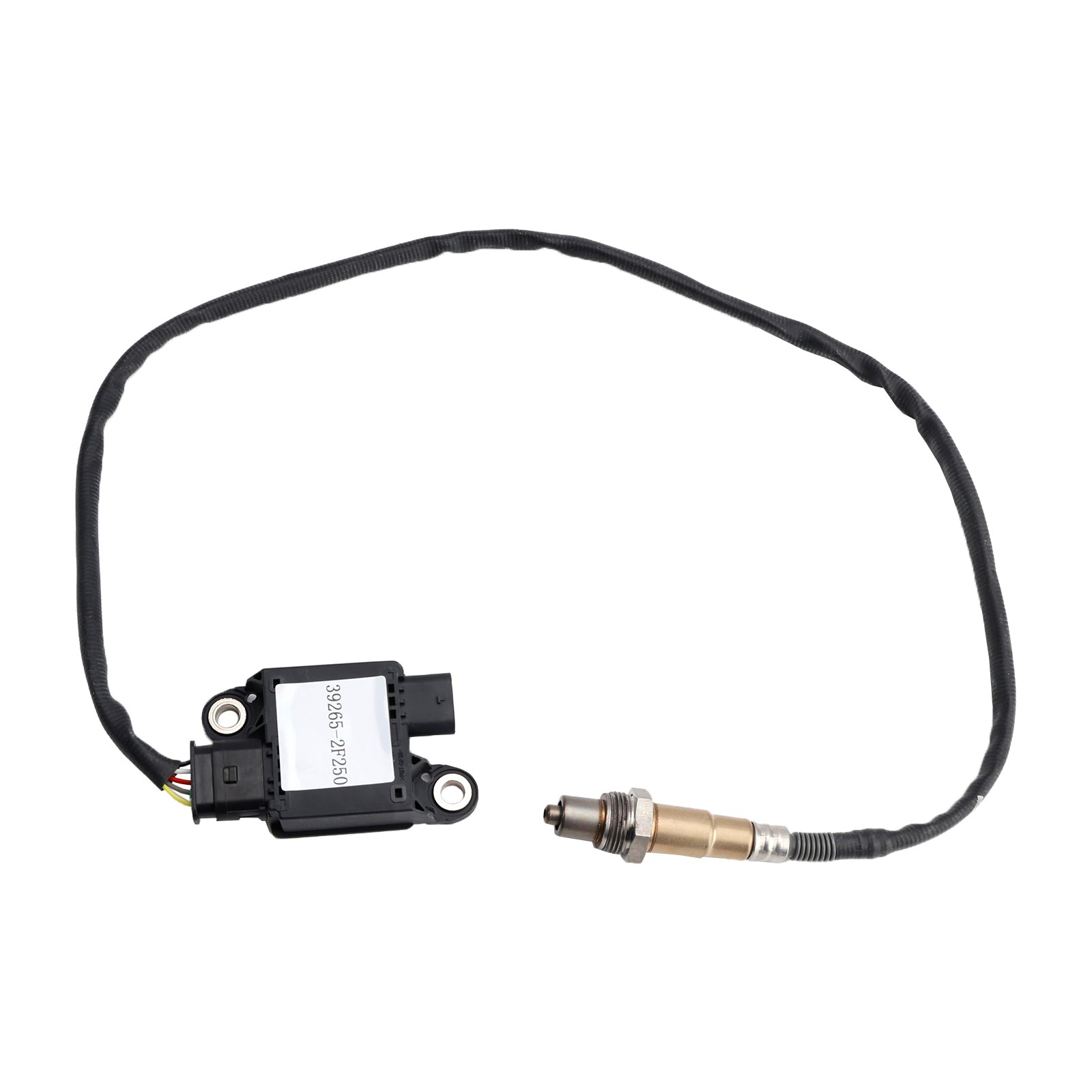 2015-2022 KIA SPORTAGE IV (QL, QLE) 2.0 CRDi AWD D4HA 1995 100 SUV Particle Sensor 39265-2F250