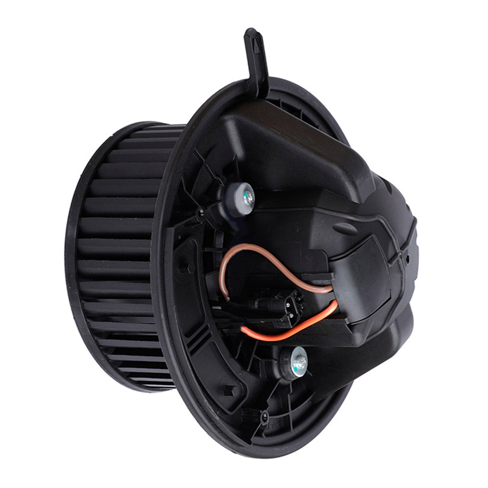 2006-2011 For Mercedes-Benz B200 W245 2.0L 2034CC l4 GAS SOHC Naturally Aspirated HVAC Heater Blower Motor Assembly 1698200642