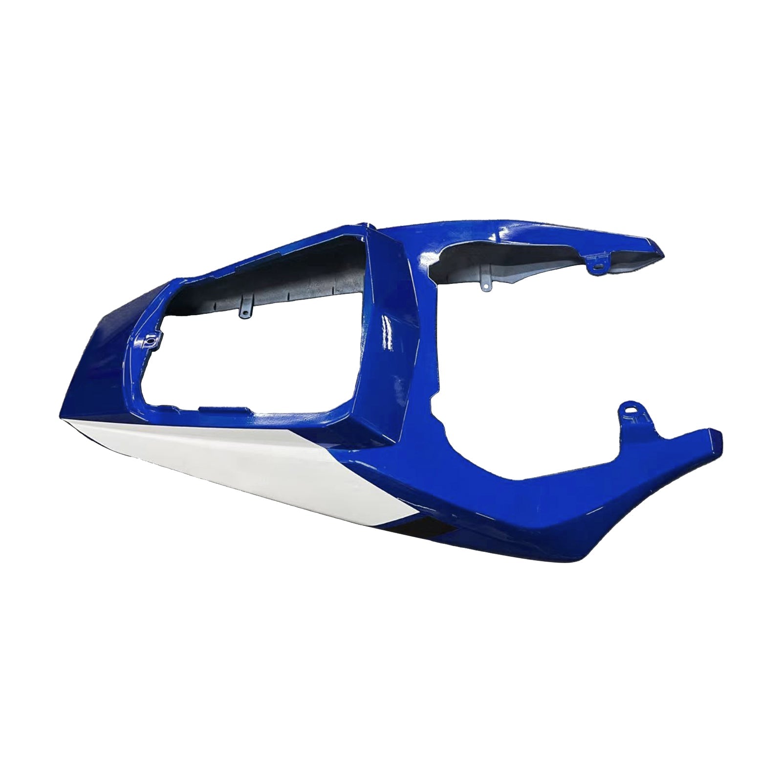 Injection Fairing Kit Bodywork Plastic ABS fit For Yamaha YZF 600 R6 2005