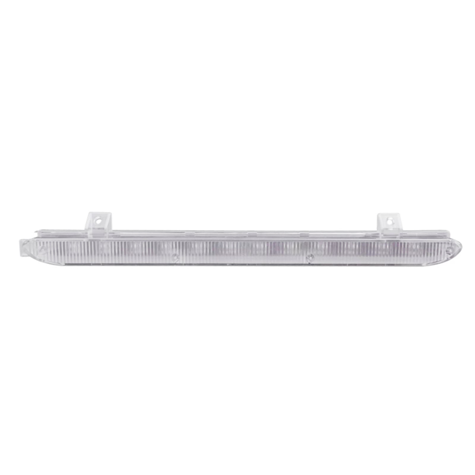 Rear High Level Stop Brake Light For Mini Cooper Hatch R56 Countryman R60