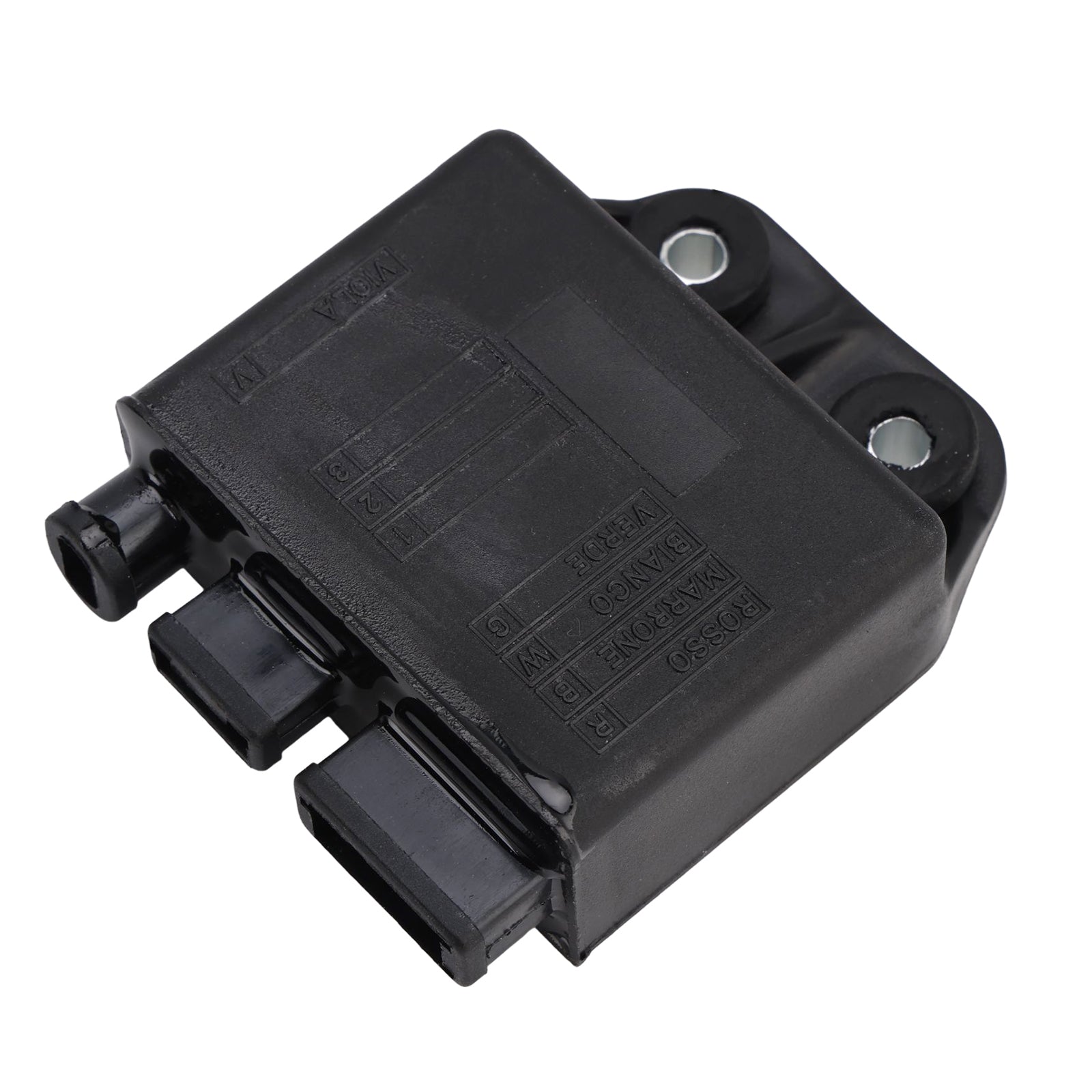 CDI Controller fit for Piaggio Skipper 125/150 1994-2005 Typhoon 125 1998-2005