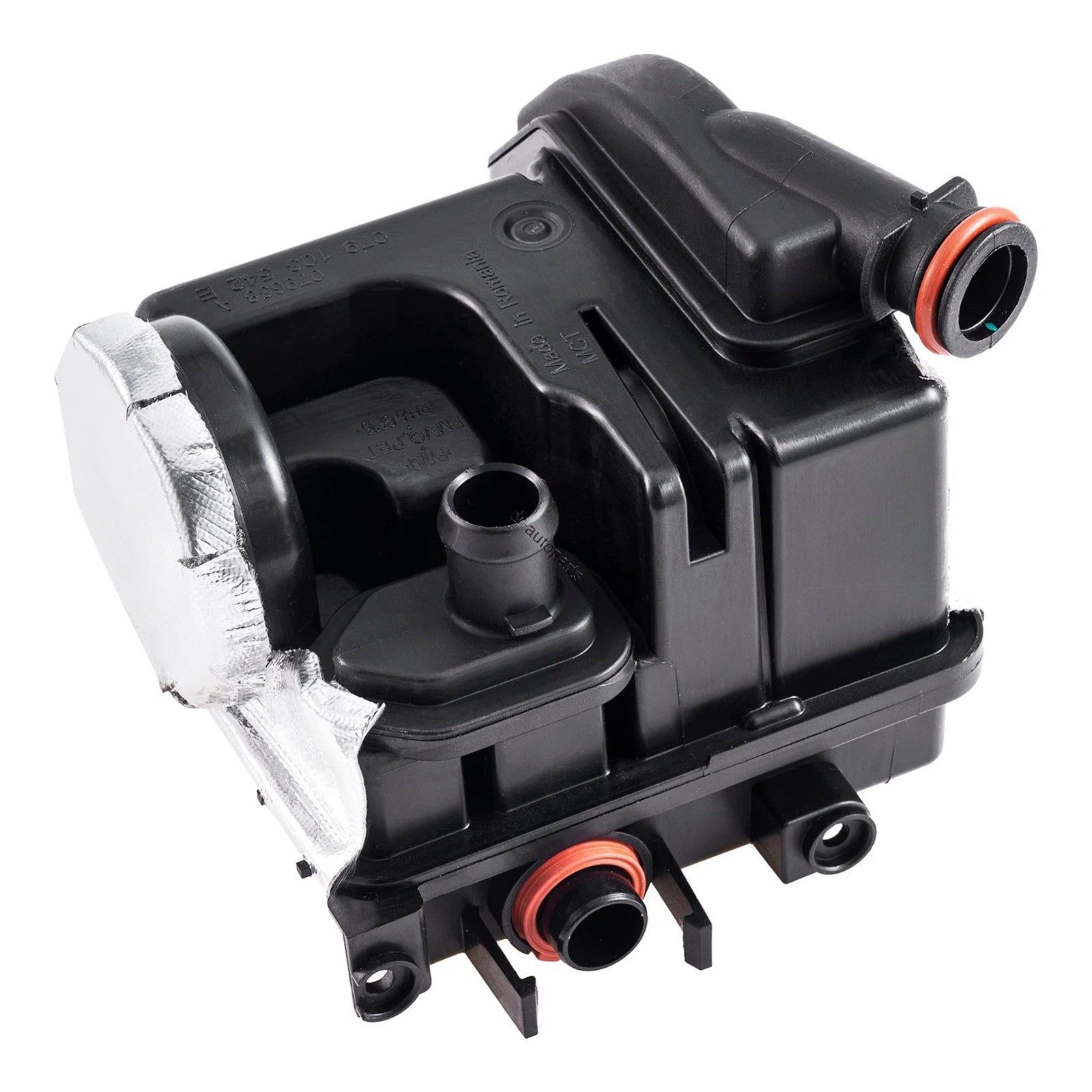 2012-2018 Audi A7 Sportback RS7 quattro,S7 quattro Engine Oil Separator 079103542E