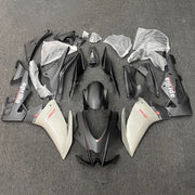 2016-2020 Aprilia RSV4 1000 Injection Fairing Kit Bodywork Plastic