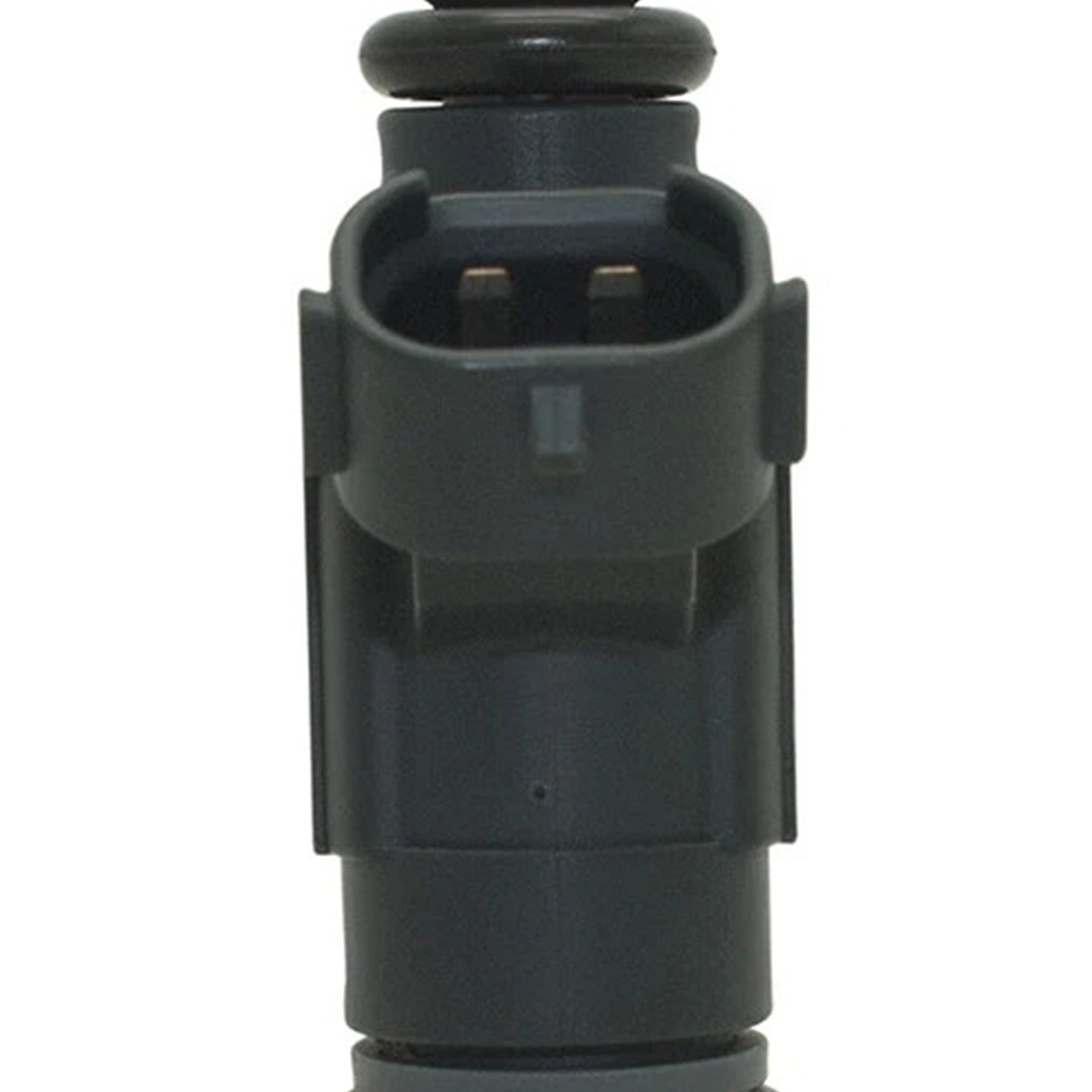 1Pcs Fuel Injector For Volkswagen Jetta 02-04 EuroVan 01-03 0280155985