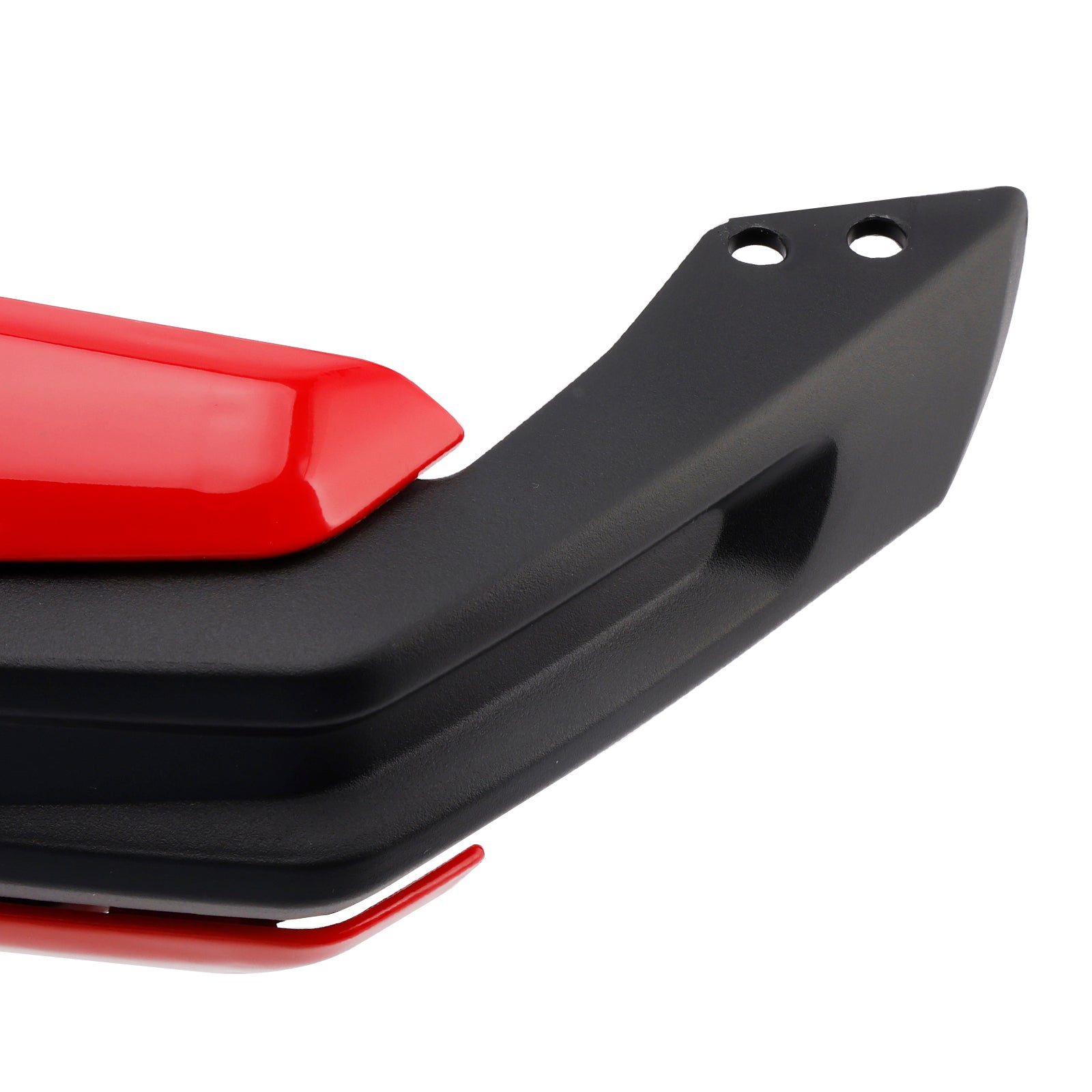2025- for Yamaha Tenere 700 T700S Handguard Protector