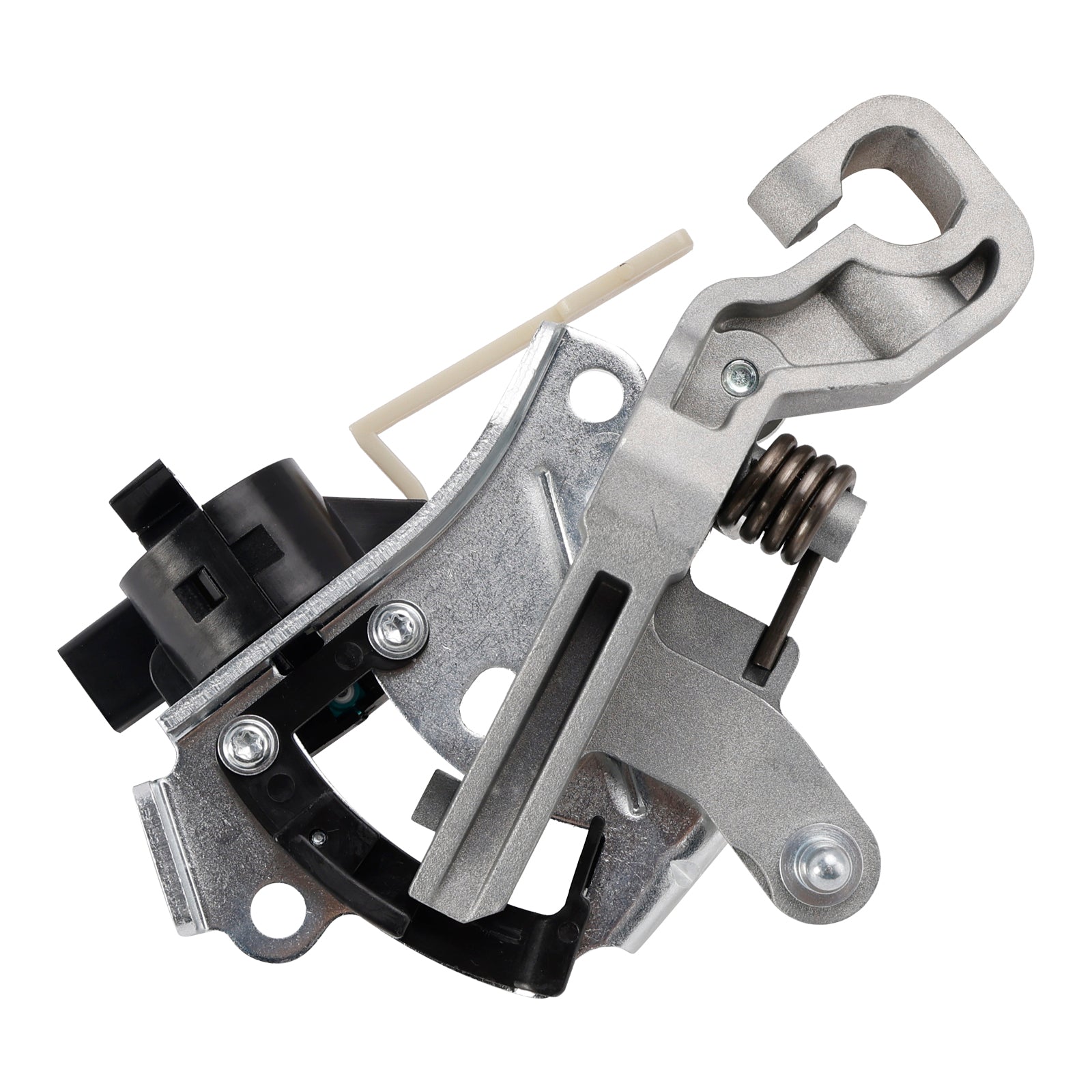 2010-2018 Dodge Ram 3500 Transmission Gearshift Bracket 68470756AA 5057506AH