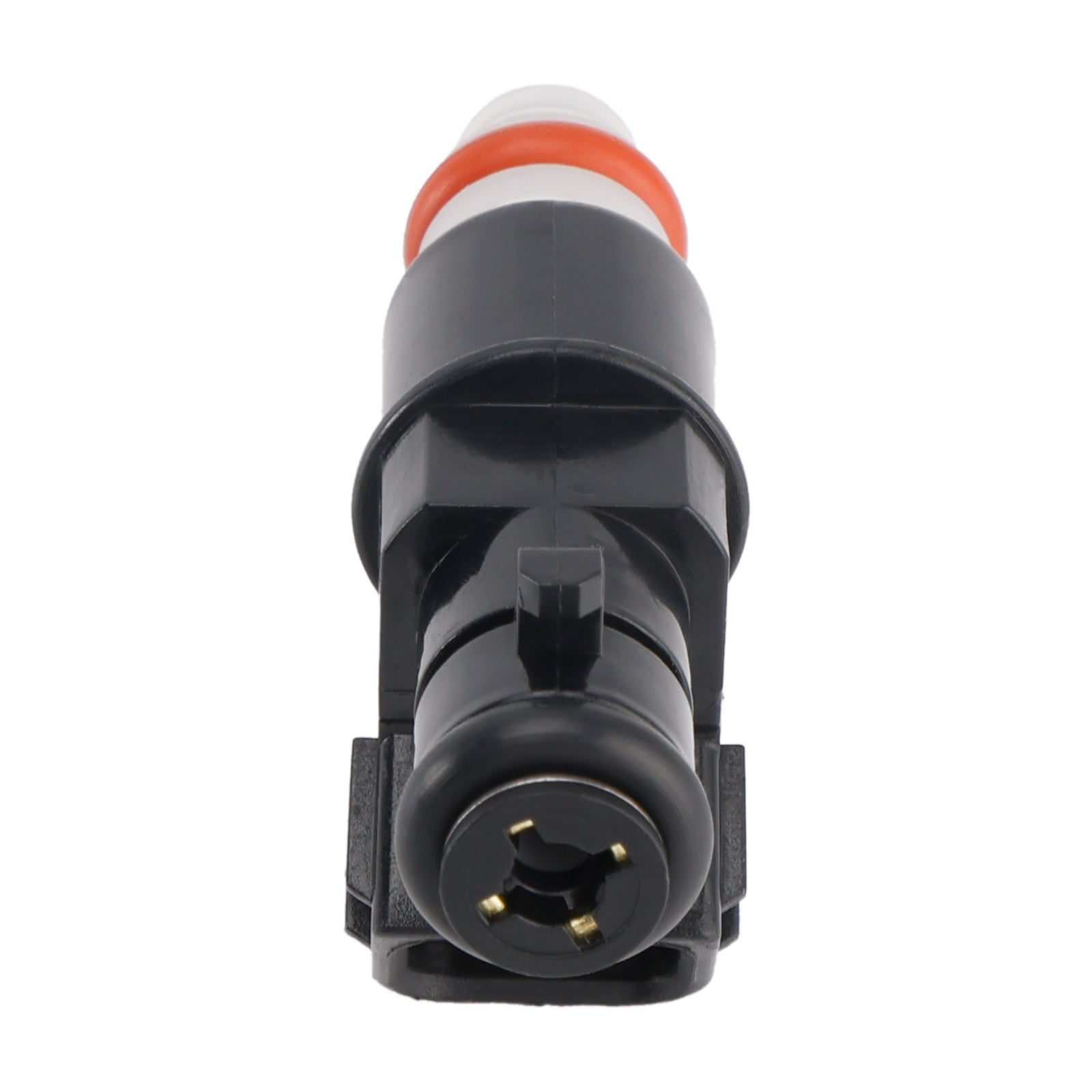 4PCS Fuel Injector 16450-RZP-003 Fit Honda Accord Civic Stream CRV Tourer 2.0L