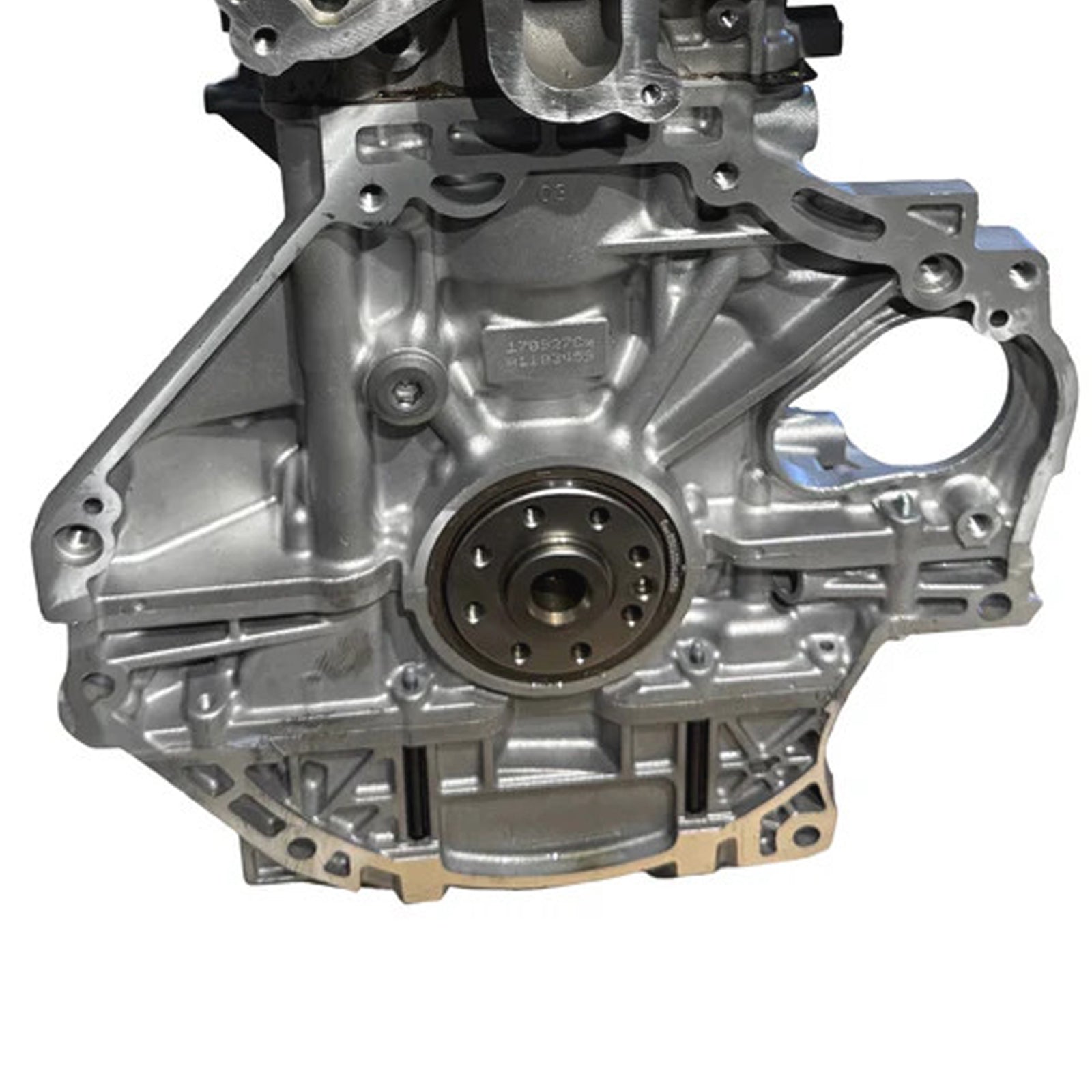 2016-2022 Chevrolet Malibu 1.5L LFV Brand New Long Engine Block LFV 162-166