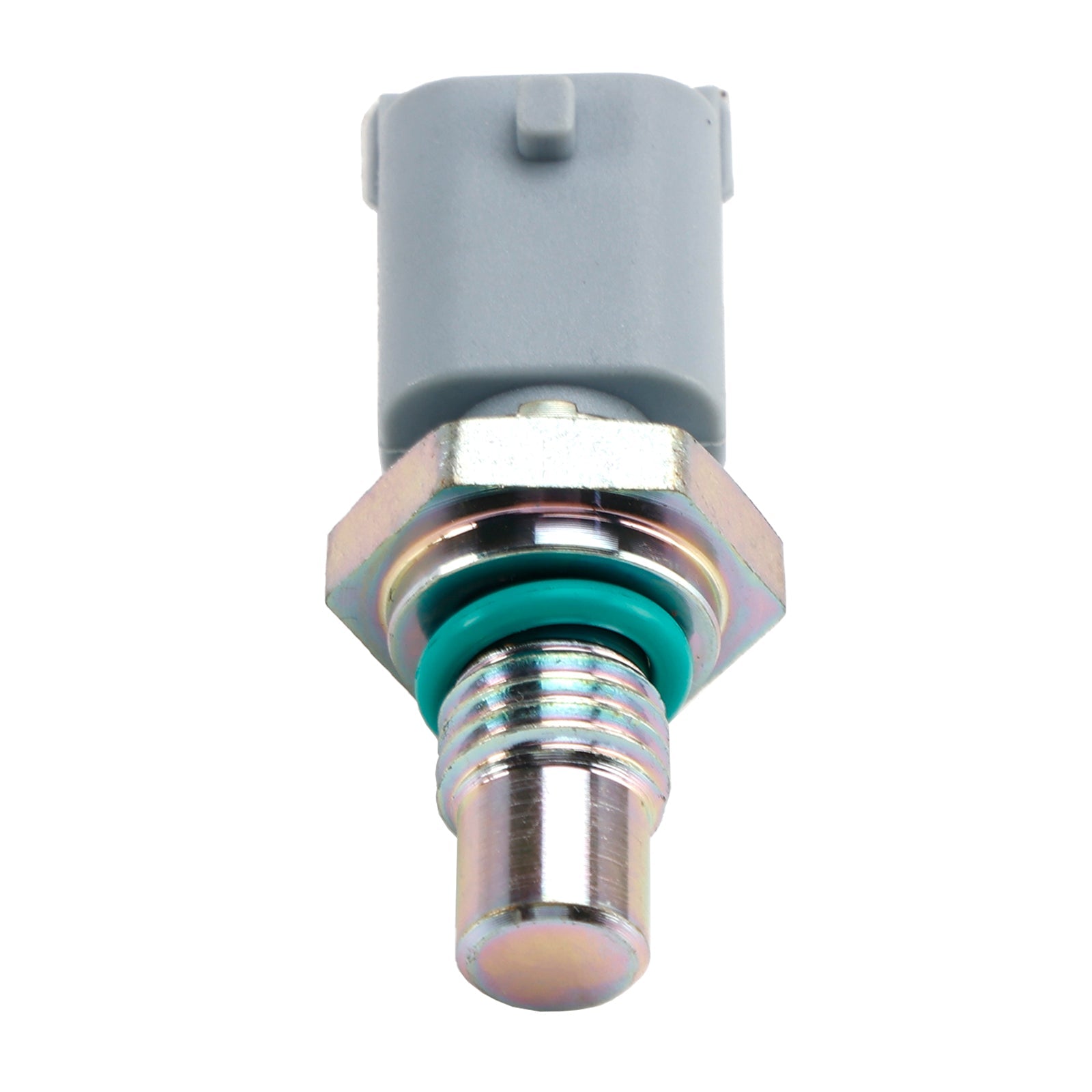 3C3Z-10884-AA Coolant Oil Temp Sensor for Ford F250 F350 6.0L 6.4L Diesel