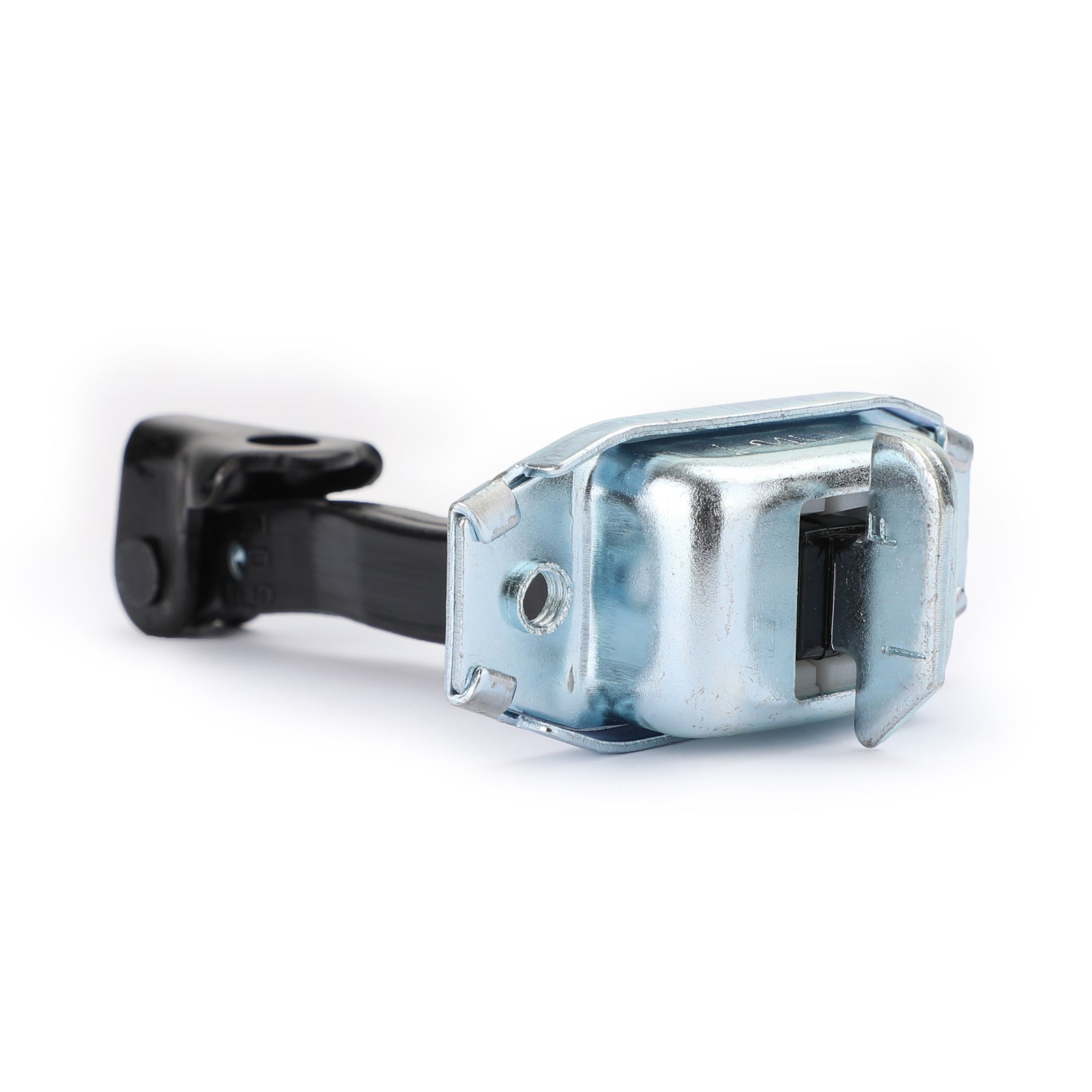 2003-2009 Toyota Corolla 1.8L L4&2.4L L4 Door Check Strap Front Driver LH 68620-02061 Generic