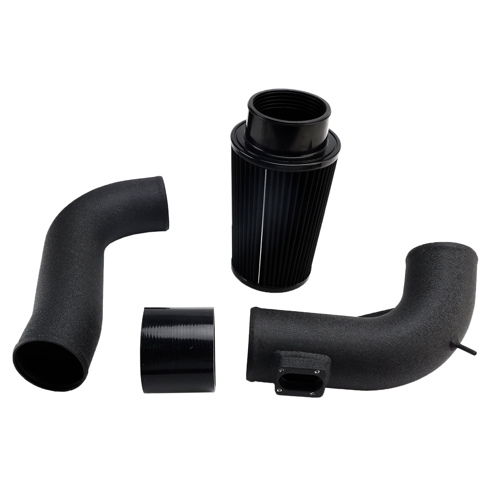 2013-2016 BMW 320i/ix I4-2.0L(t) F30/31/34 Cold Air Intake Kit