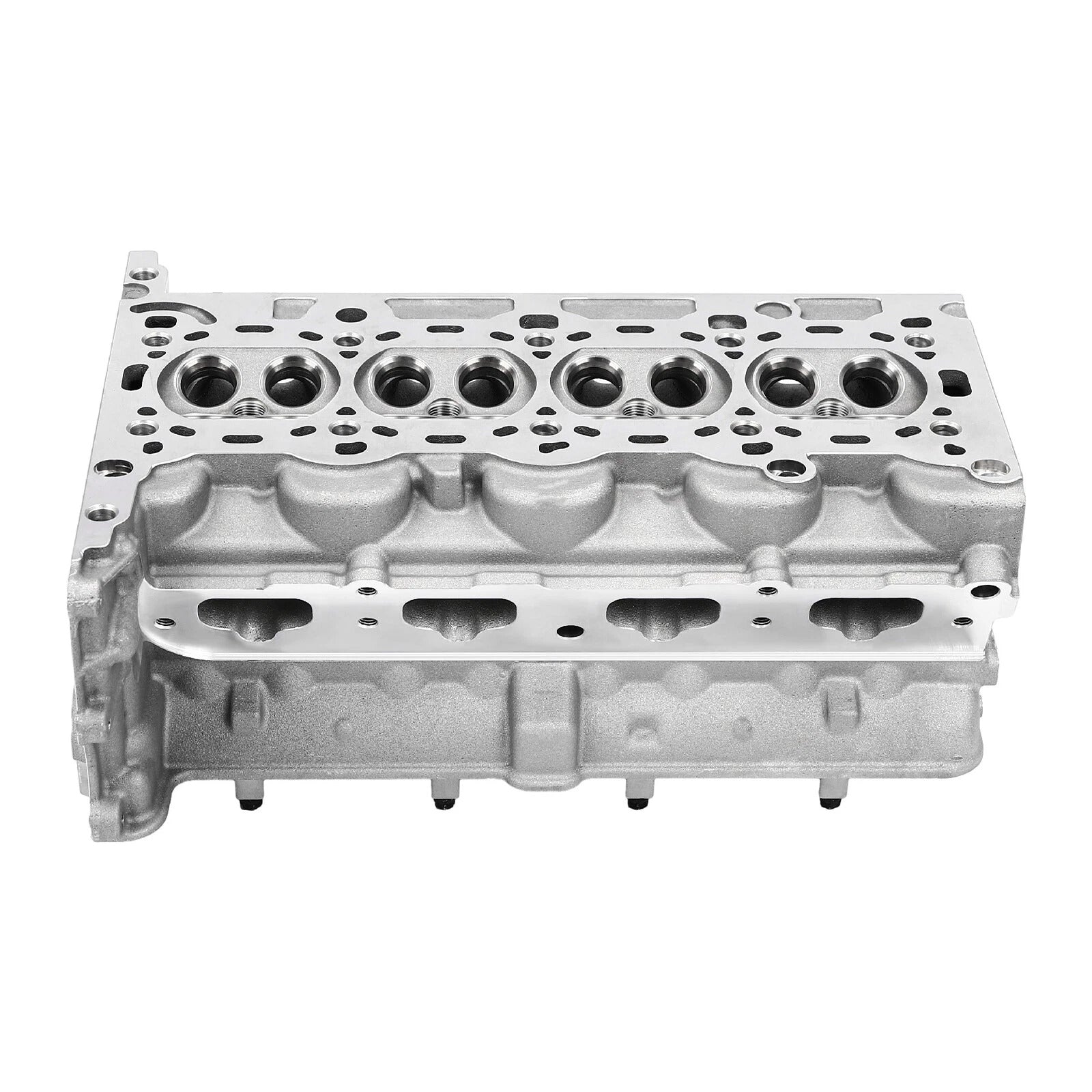 2016 Chevrolet Cruze Limited 1.4L Cylinder Head W/Gasket Set 55573669 HS26540PT-1