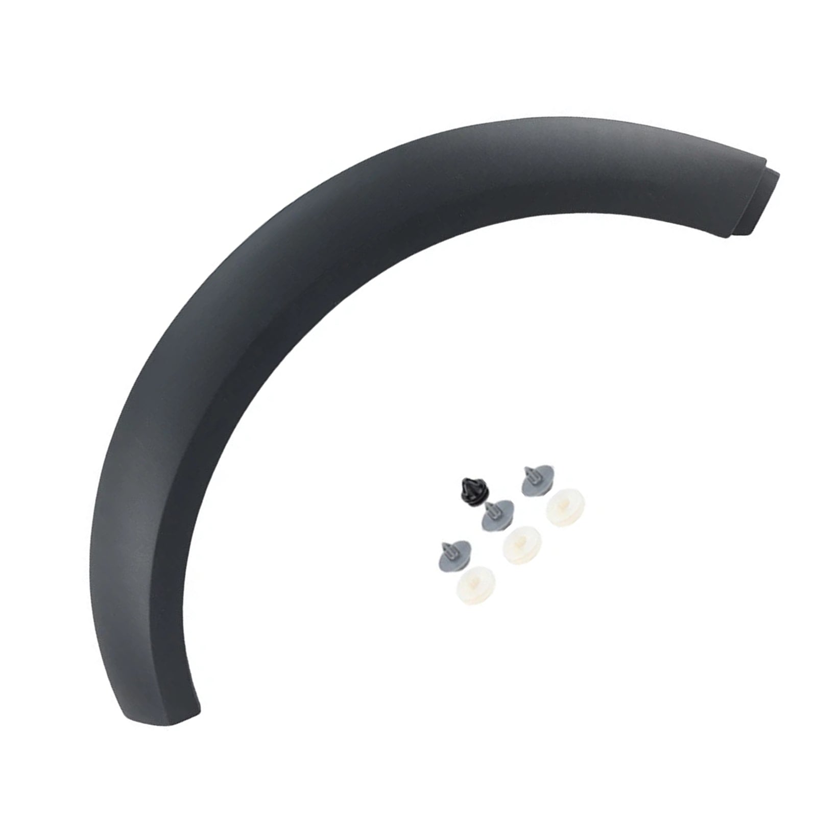 Rear Right Wheel Arch Trim 51131505868 For Mini Cooper R50 R52 R53 2002-2008