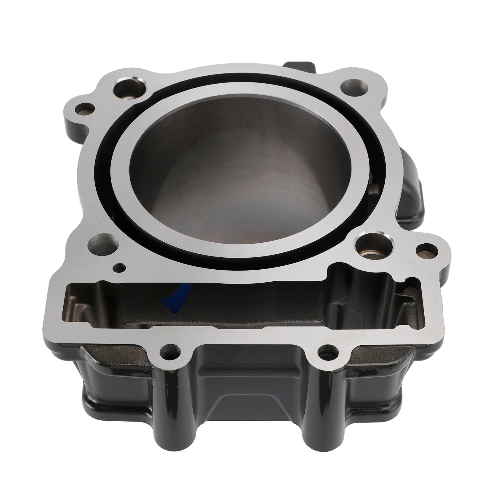 Cylinder Piston Top End Rebuild Kit For Duk 390 RC390 Adventure 390 2013-2026