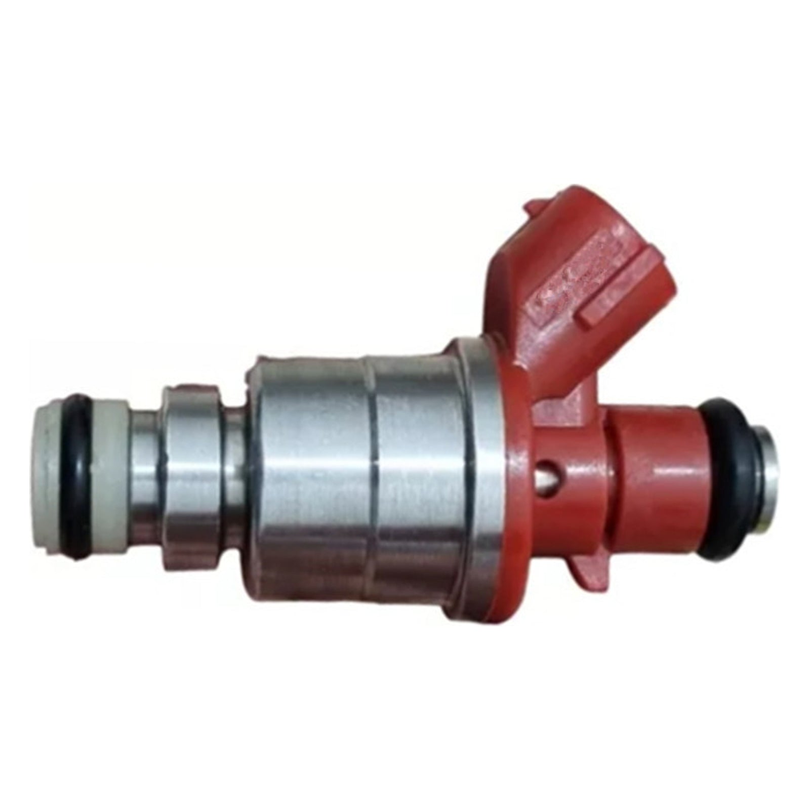 1Pcs Fuel Injector For ISUZU Rodeo TFR/TFS 99-03 6VD1 3.2 V6 8972091610