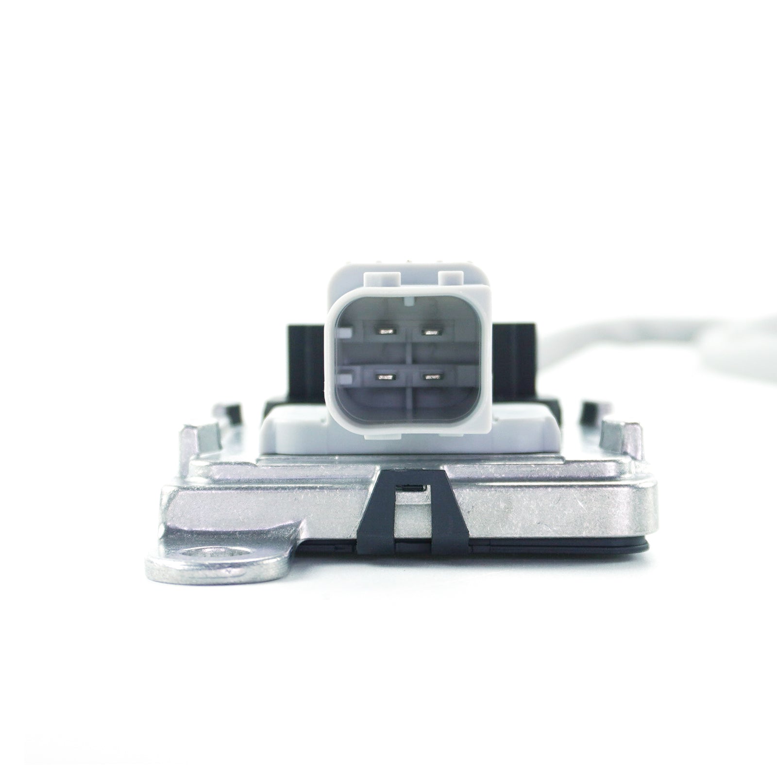 12V Nitrogen Oxide Sensor A0111531728 SNS744 For Mercedes