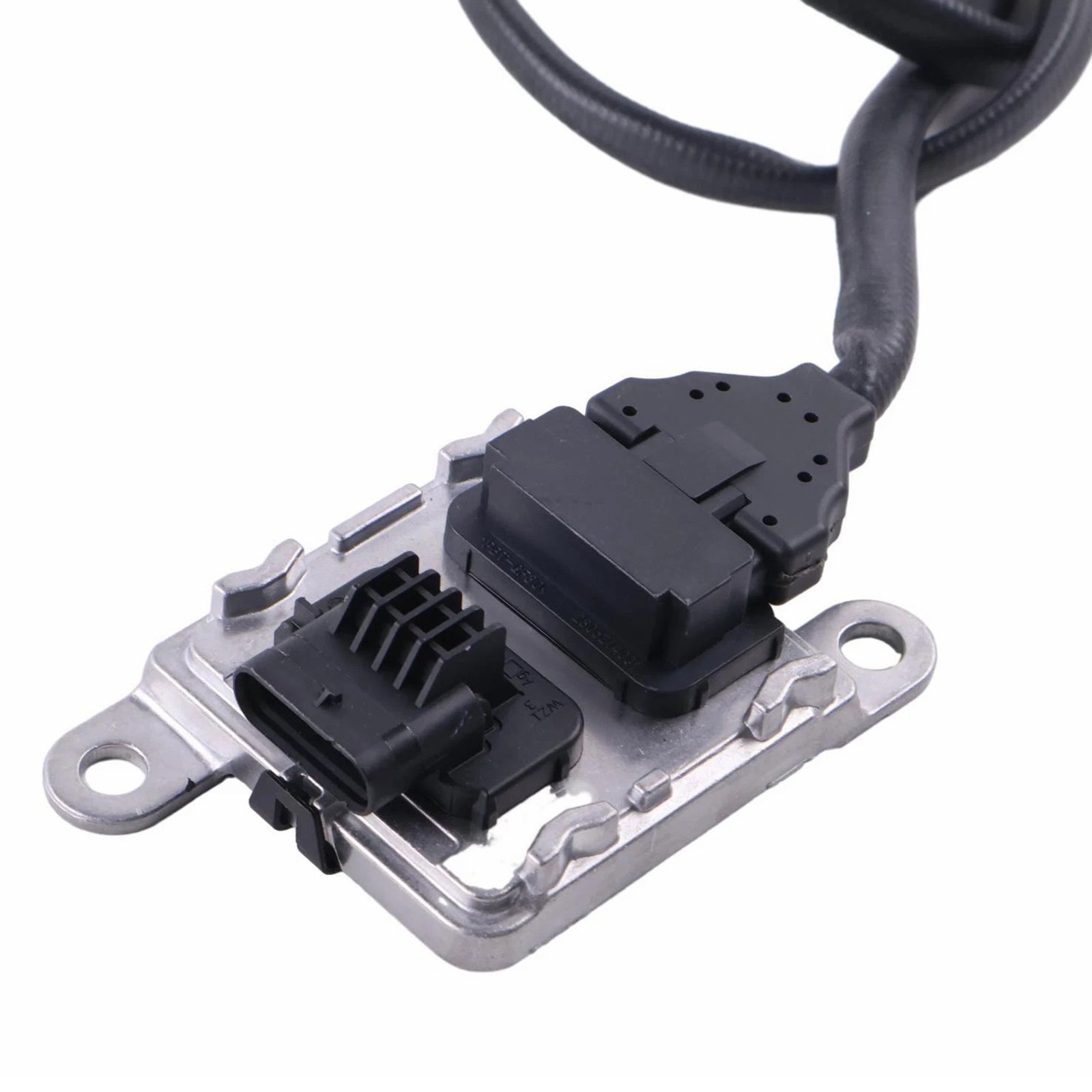 For Kubota SVL95-2 SVL97-2 Nitrogen Oxide Sensor NOX Sensor 1J524-19320 SNS378