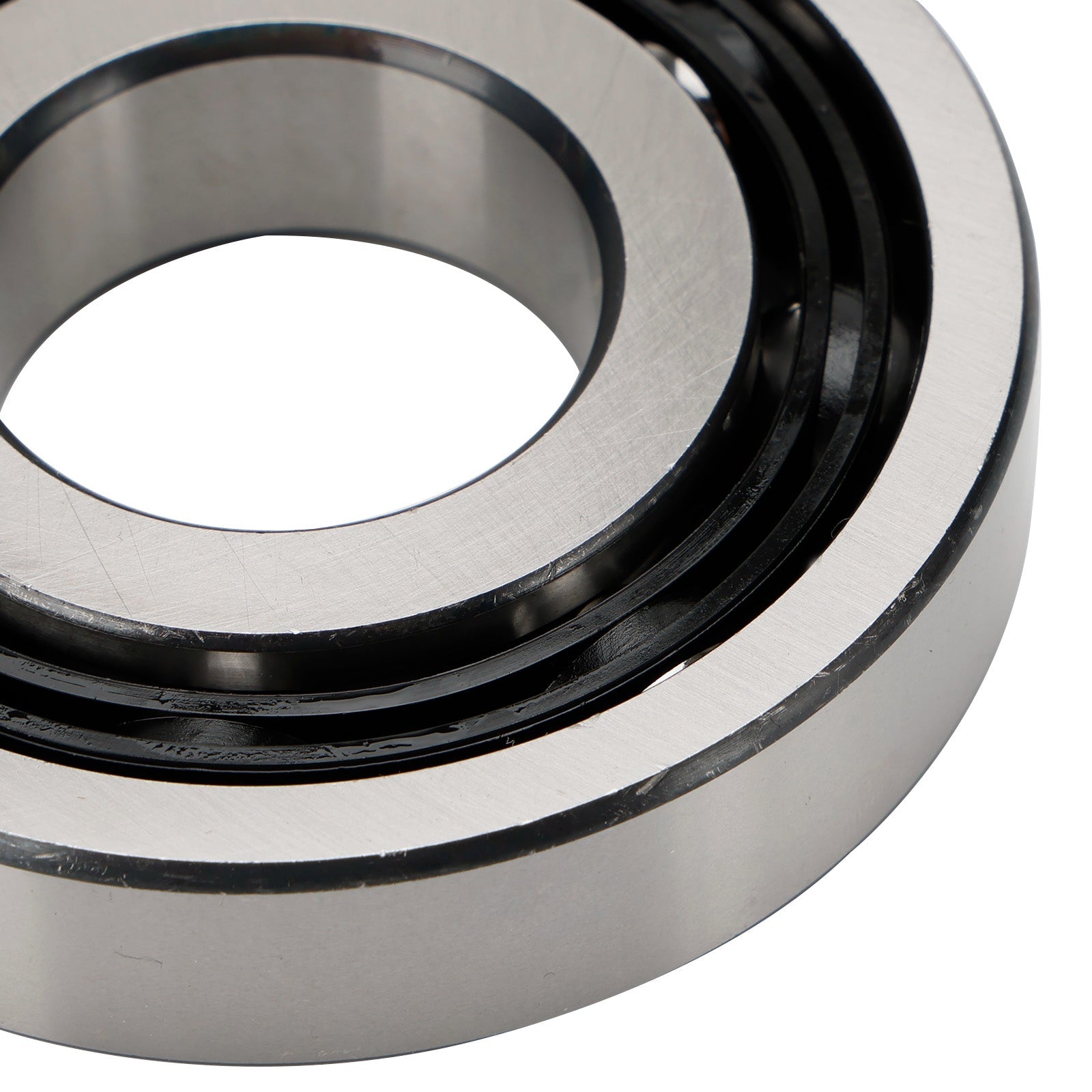 Toyota Lexus K114 CVT Automatic Transmission Pulley Bearing Kit 4PCS/Kit