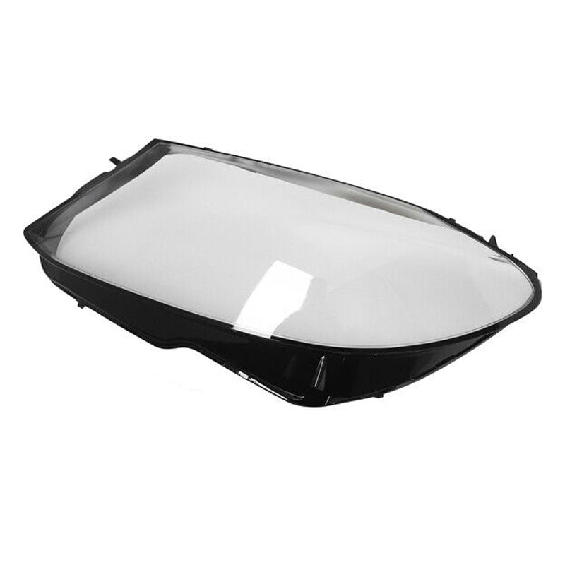2015+ W205 C180 C200 C300 Left Side Headlight Cover Headlamp Lens Lenses generic