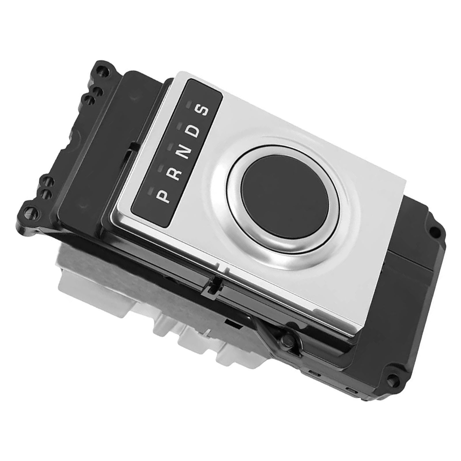2014-2016 For Range Rover Transfer Control Shift Module LR072305 LR072650