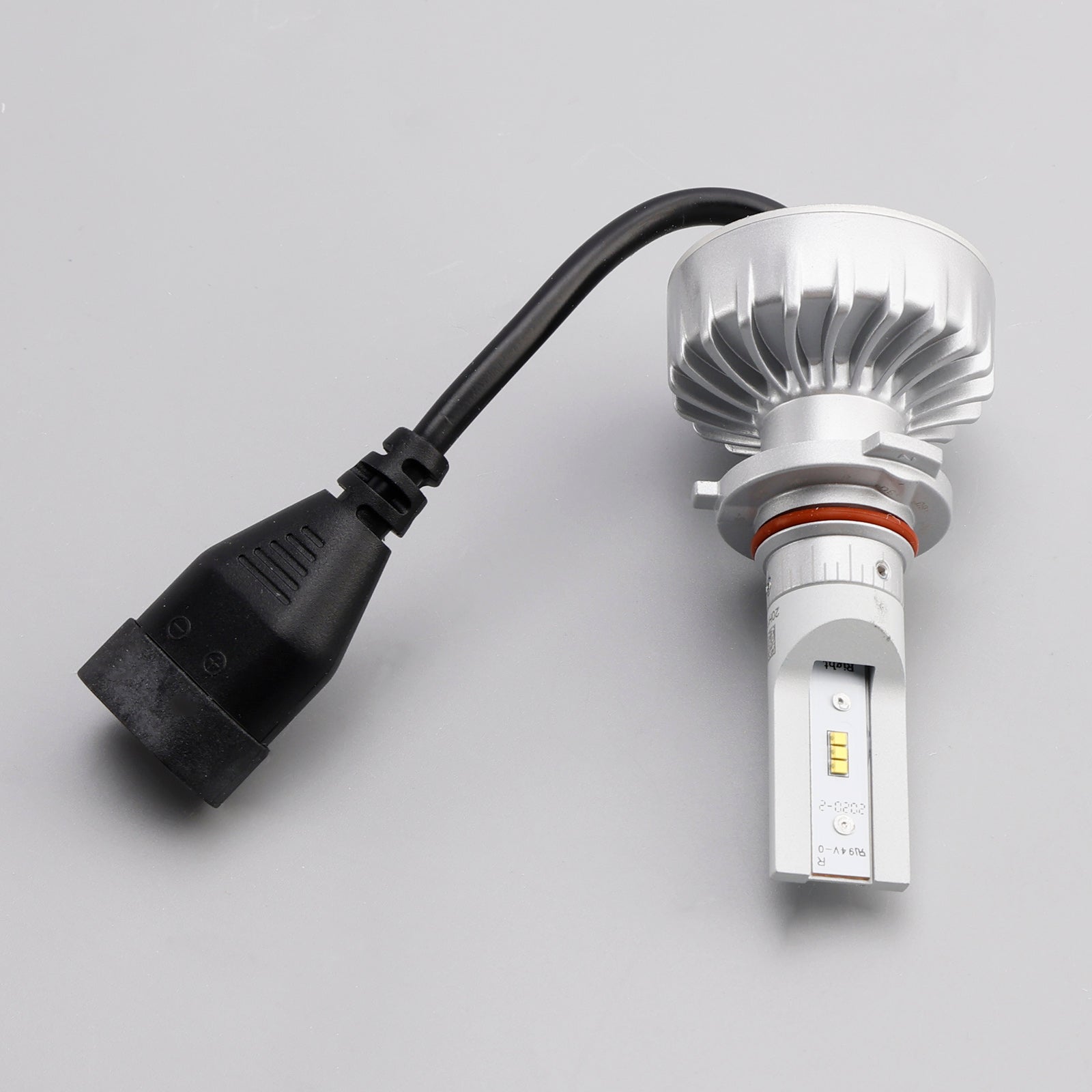 Car Light LED-HL Ultinon LED HB3/4 9005/6 11005UL 12V 15W +160% For PHILIPS