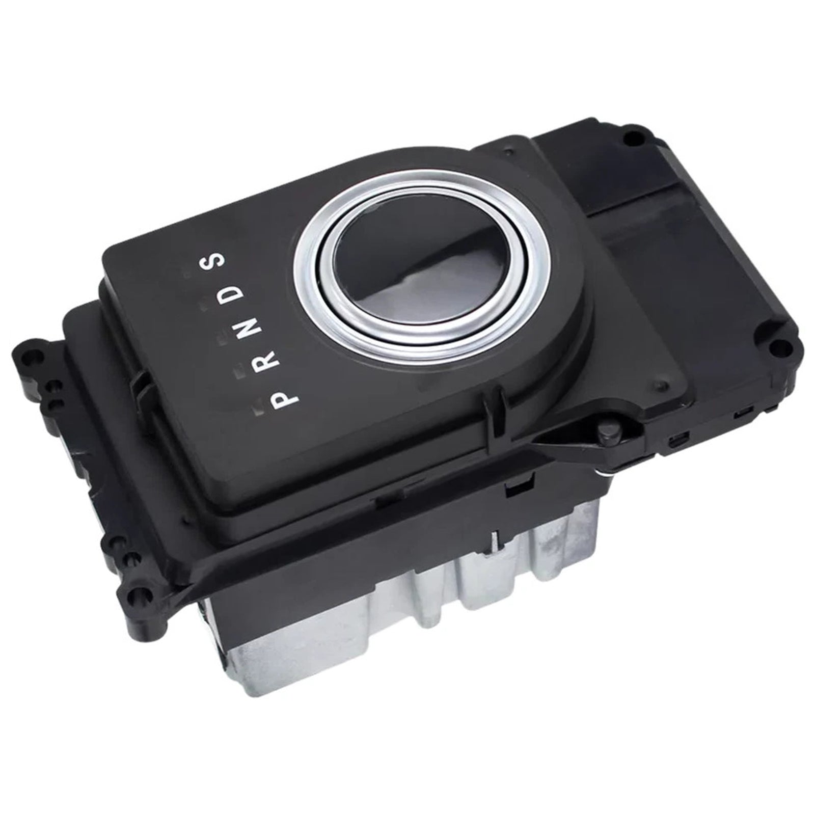 2012-2016 For Range Rover Evoque L538 Transfer Control Shift Module LR068891