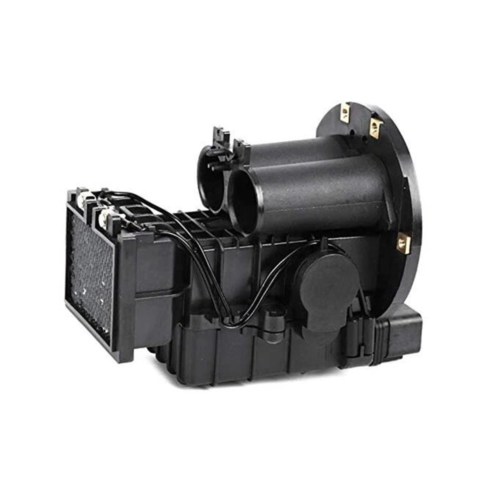 1988 For Mitsubishi Galant Mass Air Flow Sensor MD118127