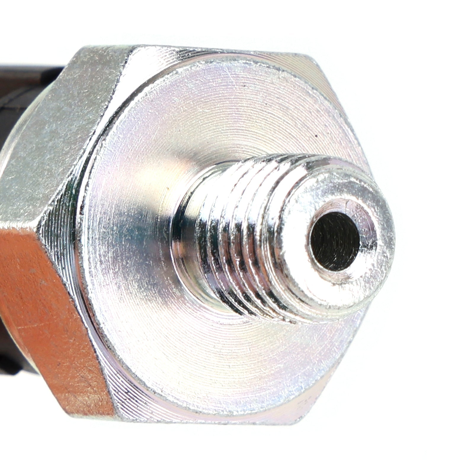 Oil Pressure Switch 37250-PCX-A02 for Honda S2000 2000-2009