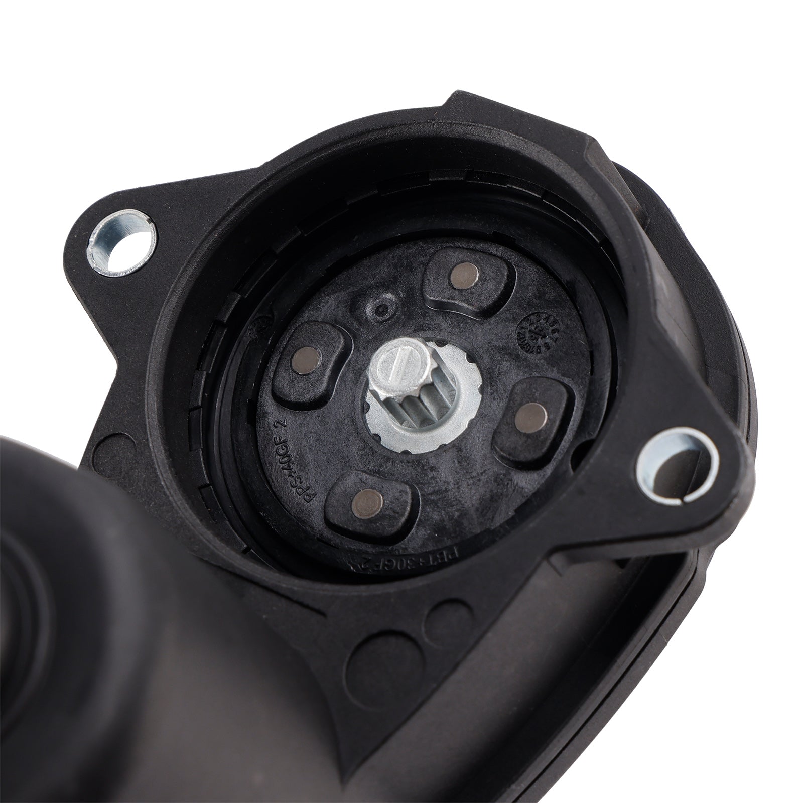 Rear Brake Caliper Servo Motor For Audi A4 A5 A6 Q5 15-21 8W0998281