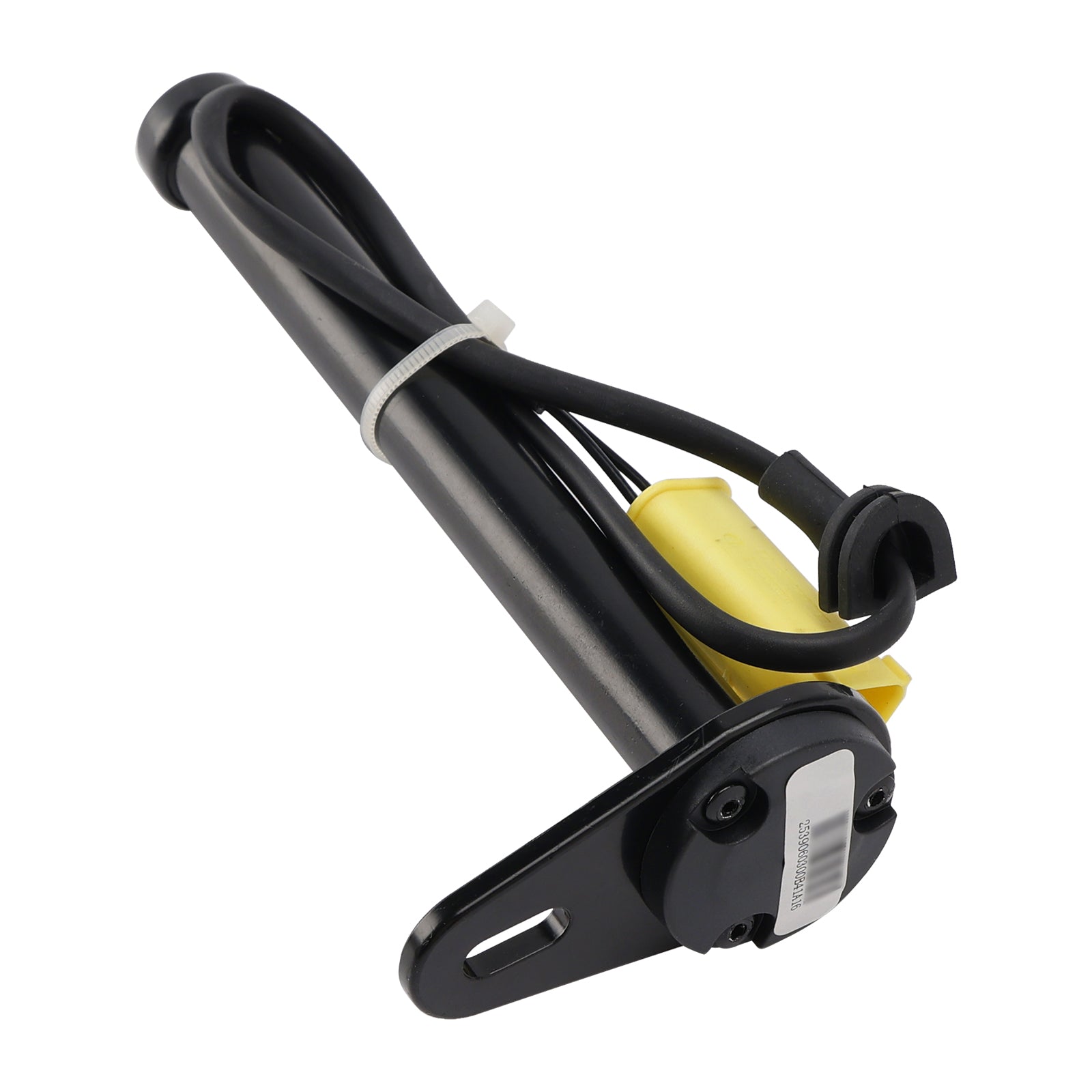 Active Bonnet Actuator 2539060300 Fit For Mercedes-Benz GLC X253 W253 C253
