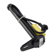 Active Bonnet Actuator 2539060300 Fit For Mercedes-Benz GLC X253 W253 C253