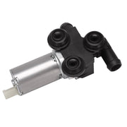 06/2005-02/2010 BMW 3 Series E92 Auxillary Water Pump 64116928246 6928246 Generic