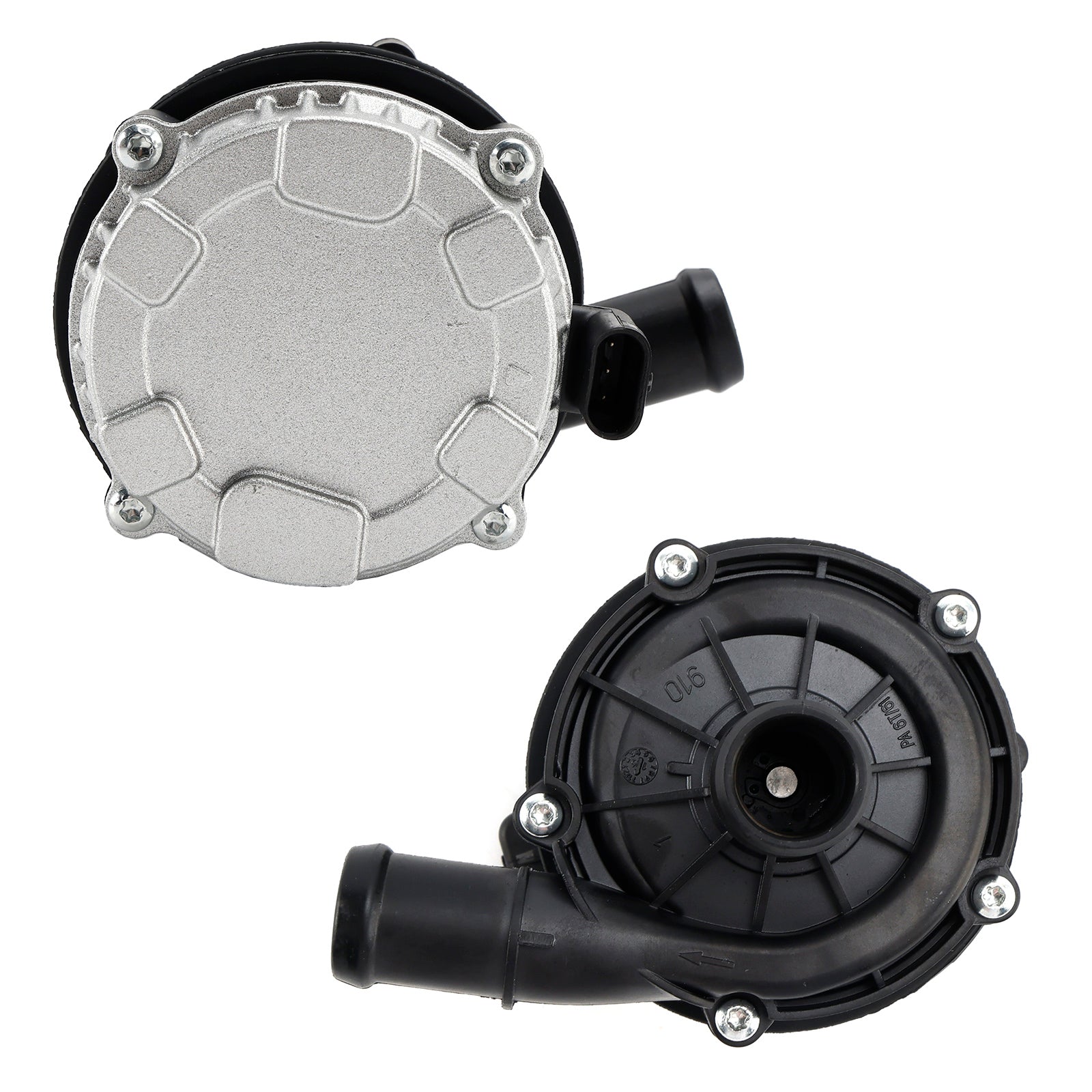 2018- For Seat Tarraco KN2 Auxiliary Electric Water Pump 0392024029