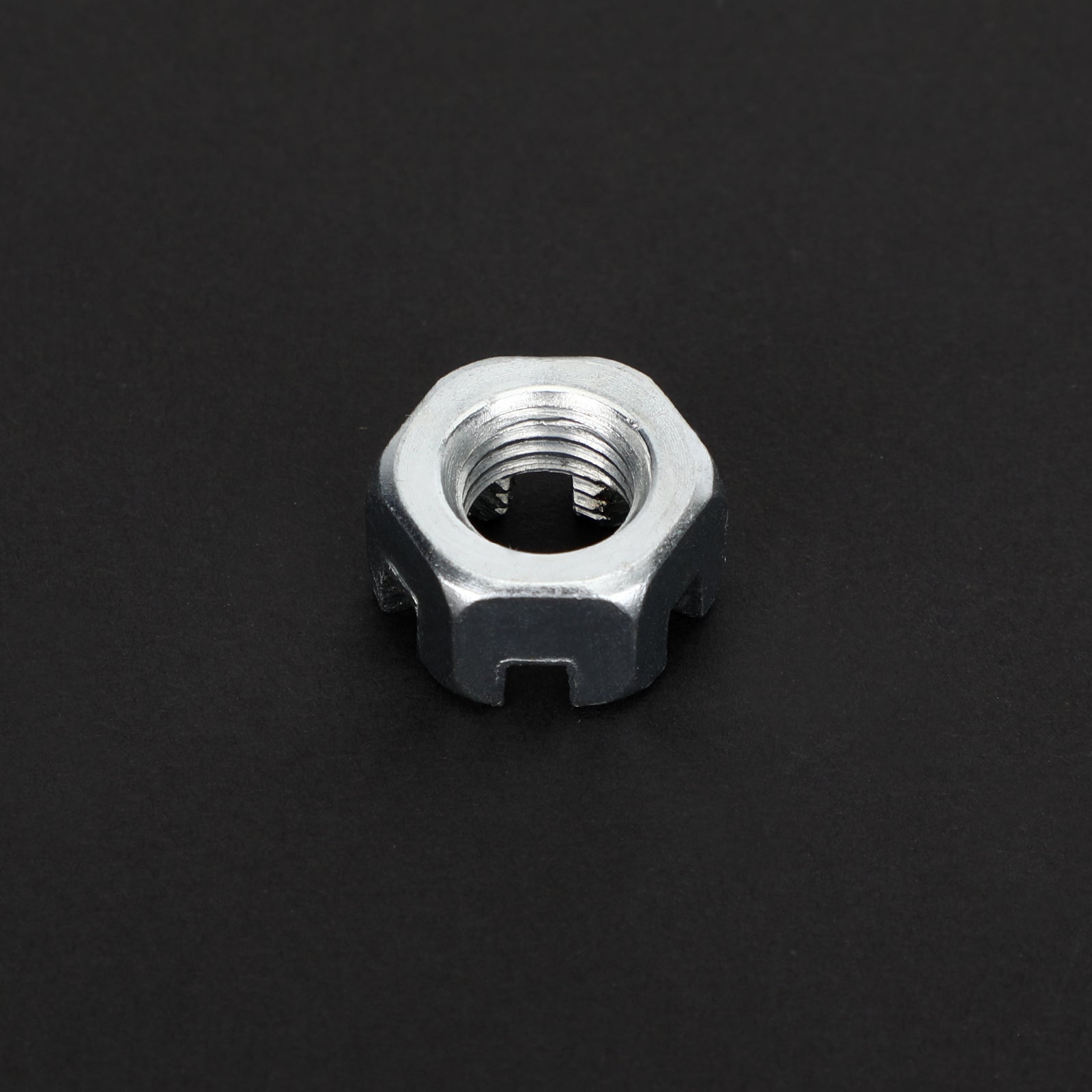 Ball Joint for POLARIS SPORTSMAN 7061158 7061130 7061153 7080364 7080673 7080927