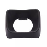Cruise Control Servo Sensor Bezel Cover For Dodge Charger Chrysler 2015-2021
