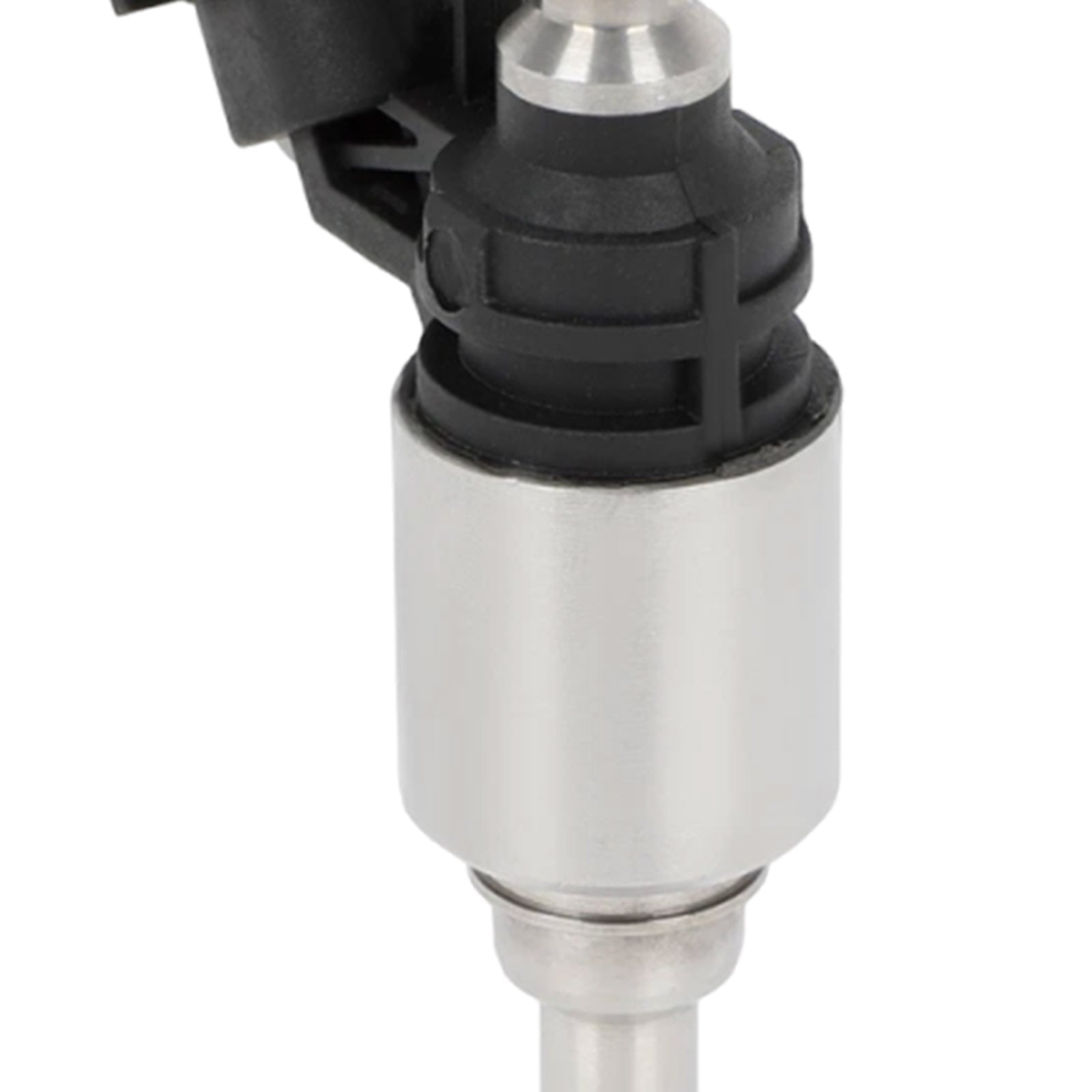 2017-2020 For Buick Envision 2.5L L4 Gas / Flex 4Pcs Fuel Injector 835-11104
