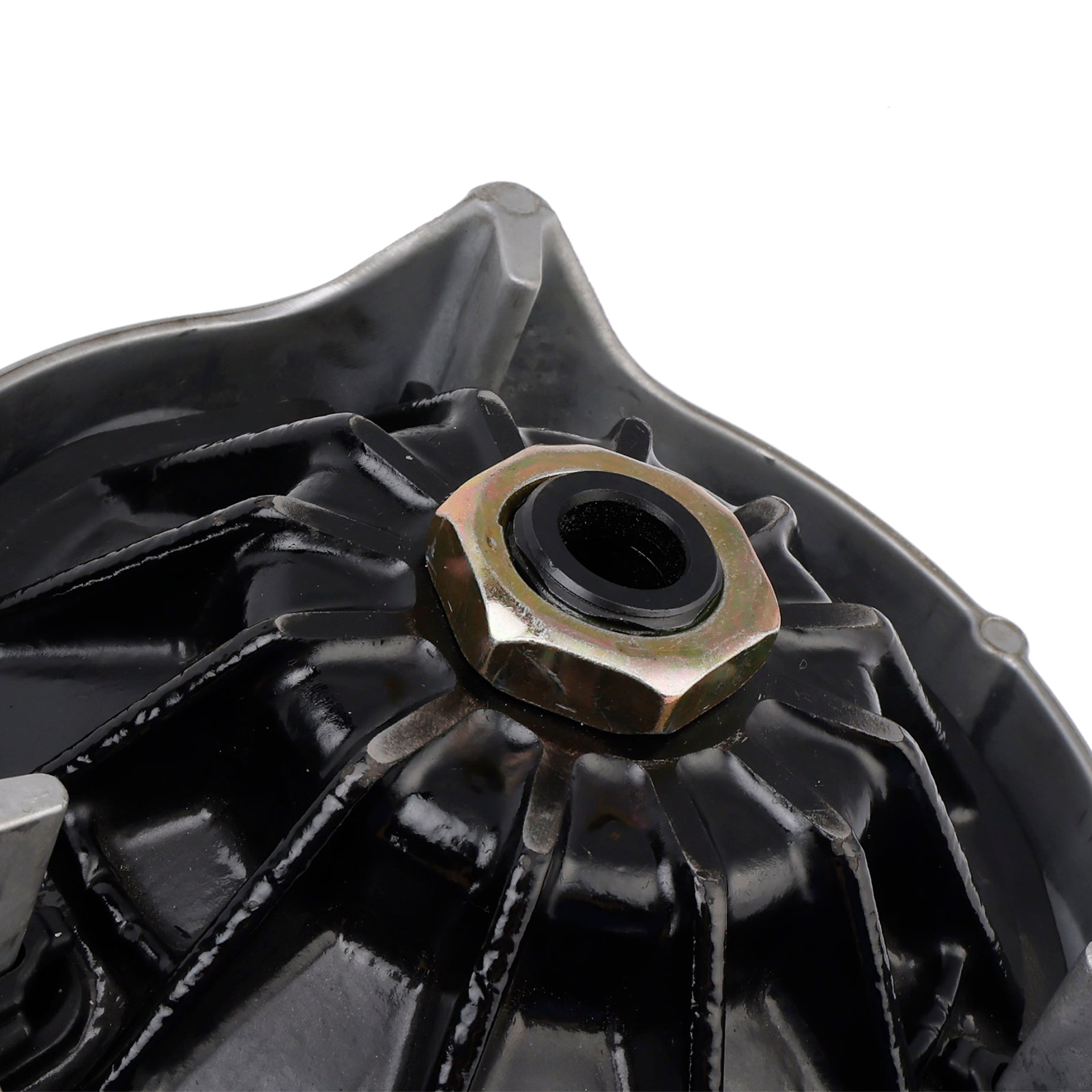 2022-2024 CFMoto CF1000SZ-D ZFORCE 950 HO EX Front Clutch Variator Pulley Set 0JYA-051000-30000