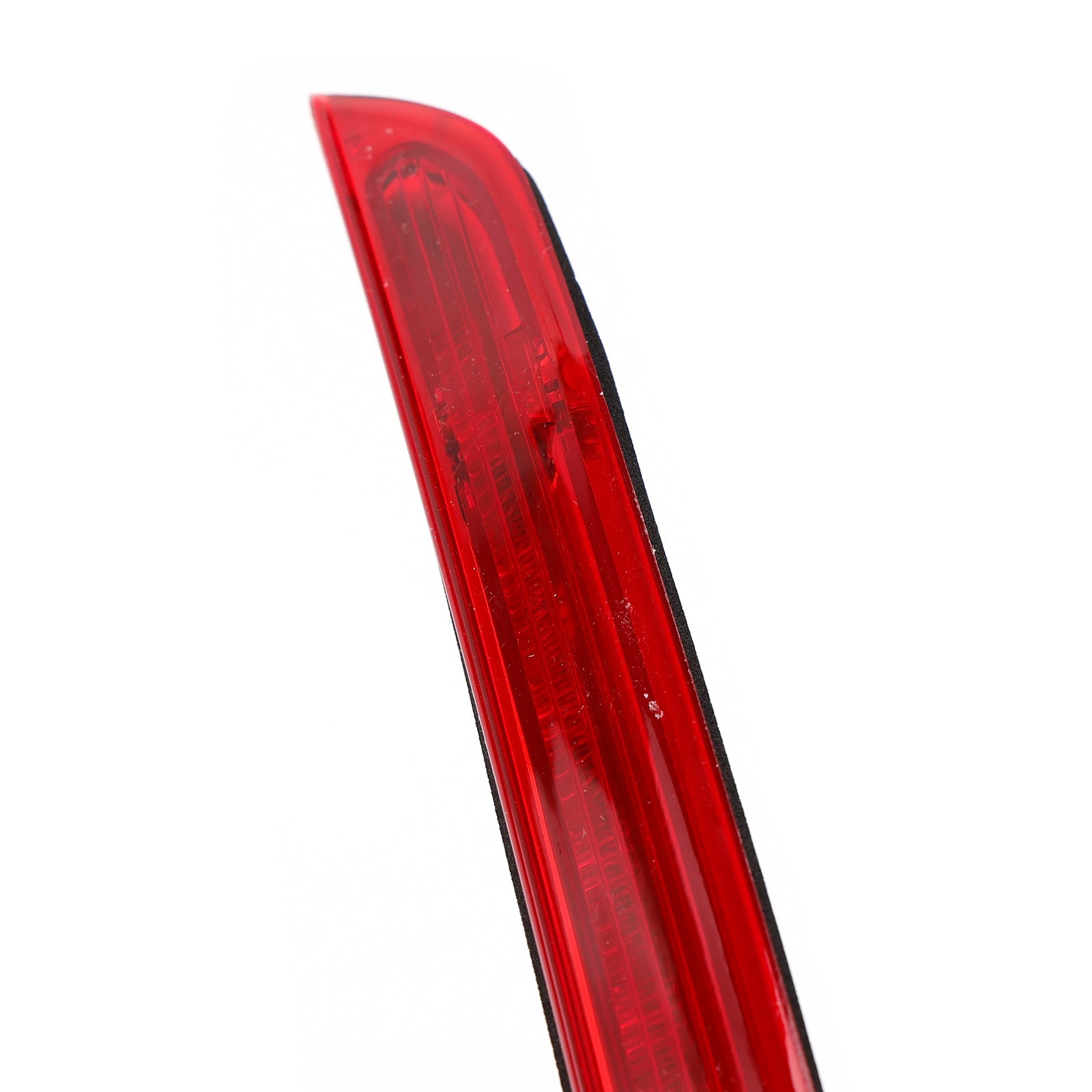 Rear Brake Light Third Stop Lamp Light 8K9945097 For Audi A4 RS4 B8 Avant Red