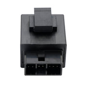 2000 Yamaha XVZ1300 XVZ13 Royal Star Venture MM Limited Relay Assembly 5EA-81950-00 5EA-81950-01