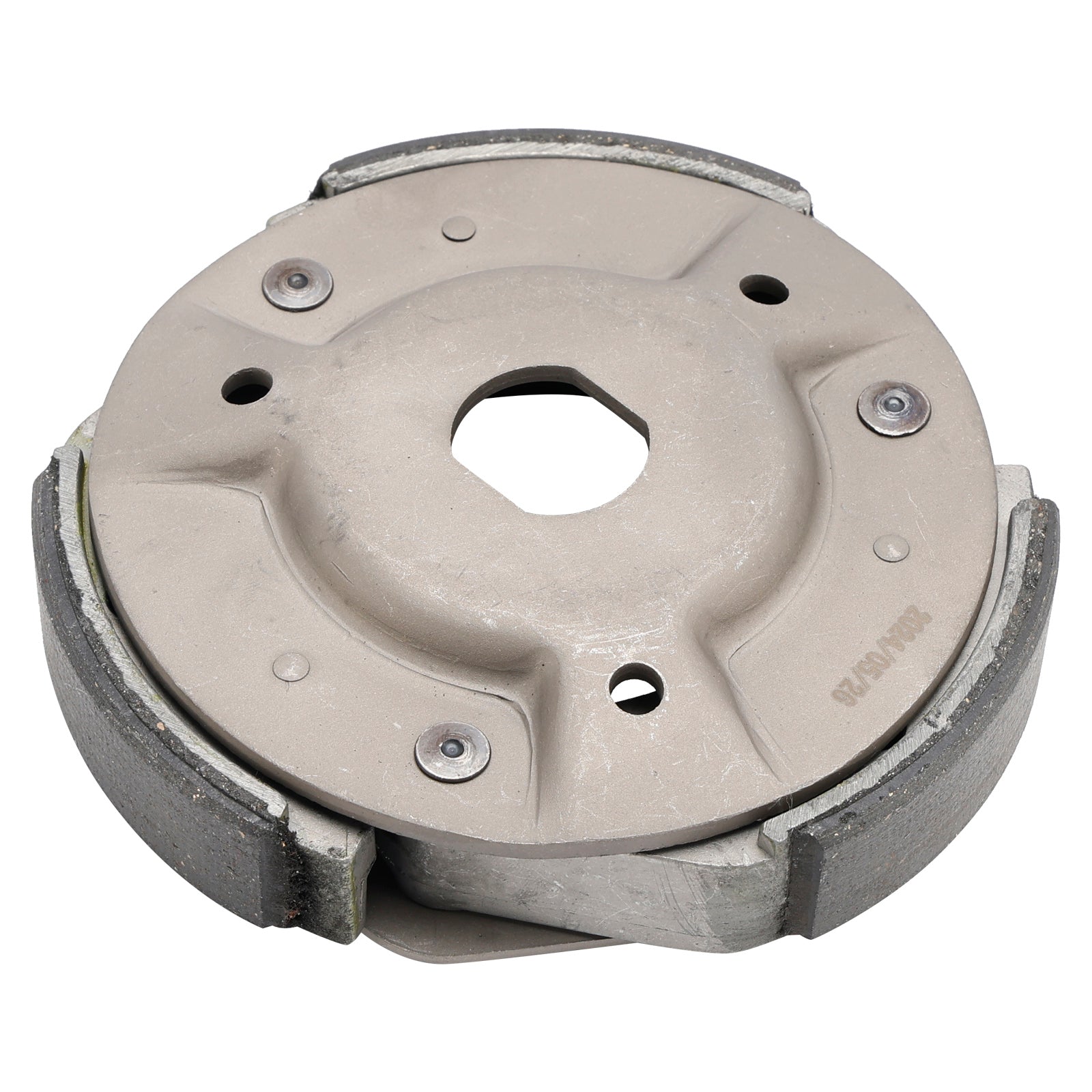 2004-2016 Kymco ATV MXU 250 CLUTCH DRIVE PLATE 22300-LFG2-E0A 22300-LBA7-900