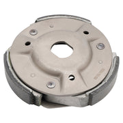 2020-2022 Kymco ATV MXU 300 T3B CLUTCH DRIVE PLATE 22300-LFG2-E0A 22300-LBA7-900