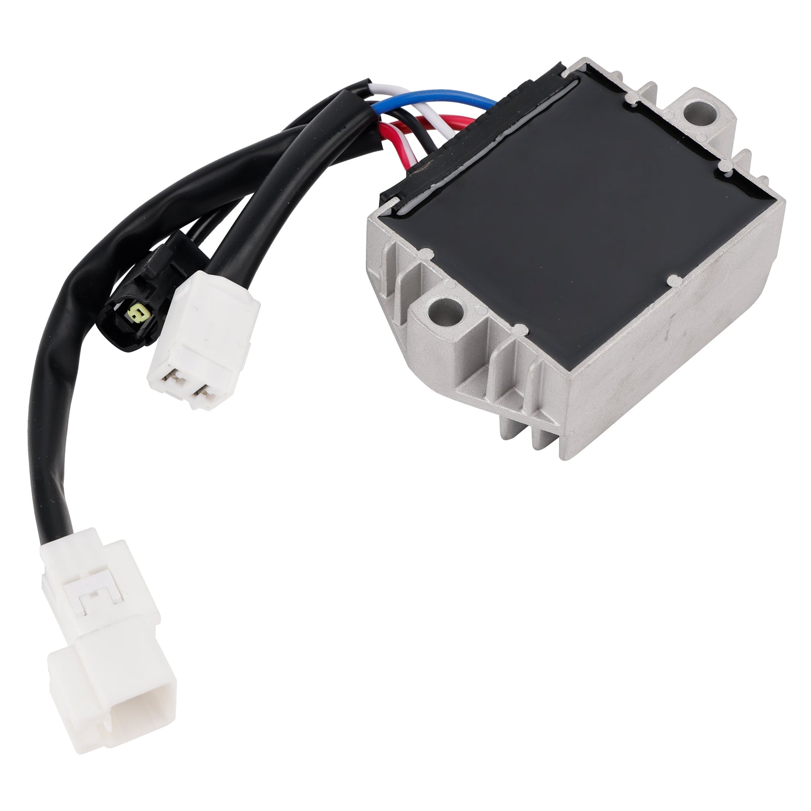 VOLTAGE REGULATOR 642202 FOR PIAGGIO APE TM 703 FL2 220 P703 MP P501 P601