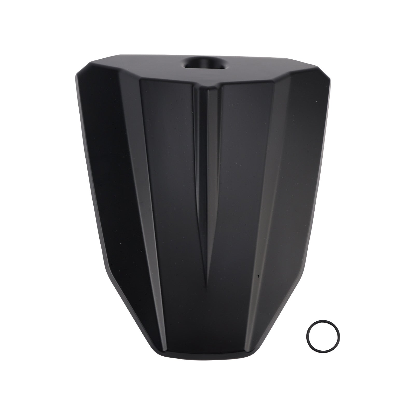 2024-2026 For Yamaha MT-09 / SP Tail Rear Seat Cover Fairing Cowl