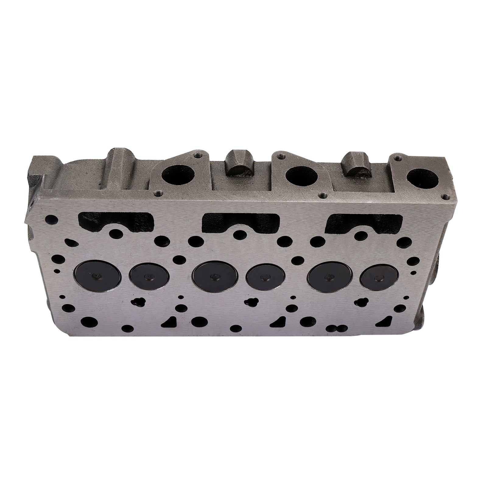 Kubota Utility Vehicle RTV900W RTV900W6 Complete Cylinder Head+Gasket Kit Tractort 1G962-03045 1G962-03046