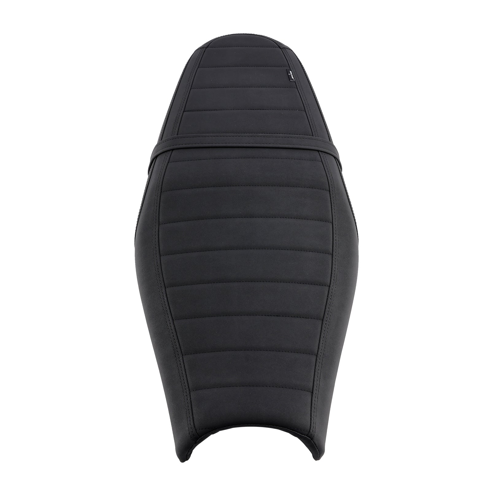 Rider Passenger Seat Front Rear Cushion Lower Blackc For Street Twin Speed Twin BrownC