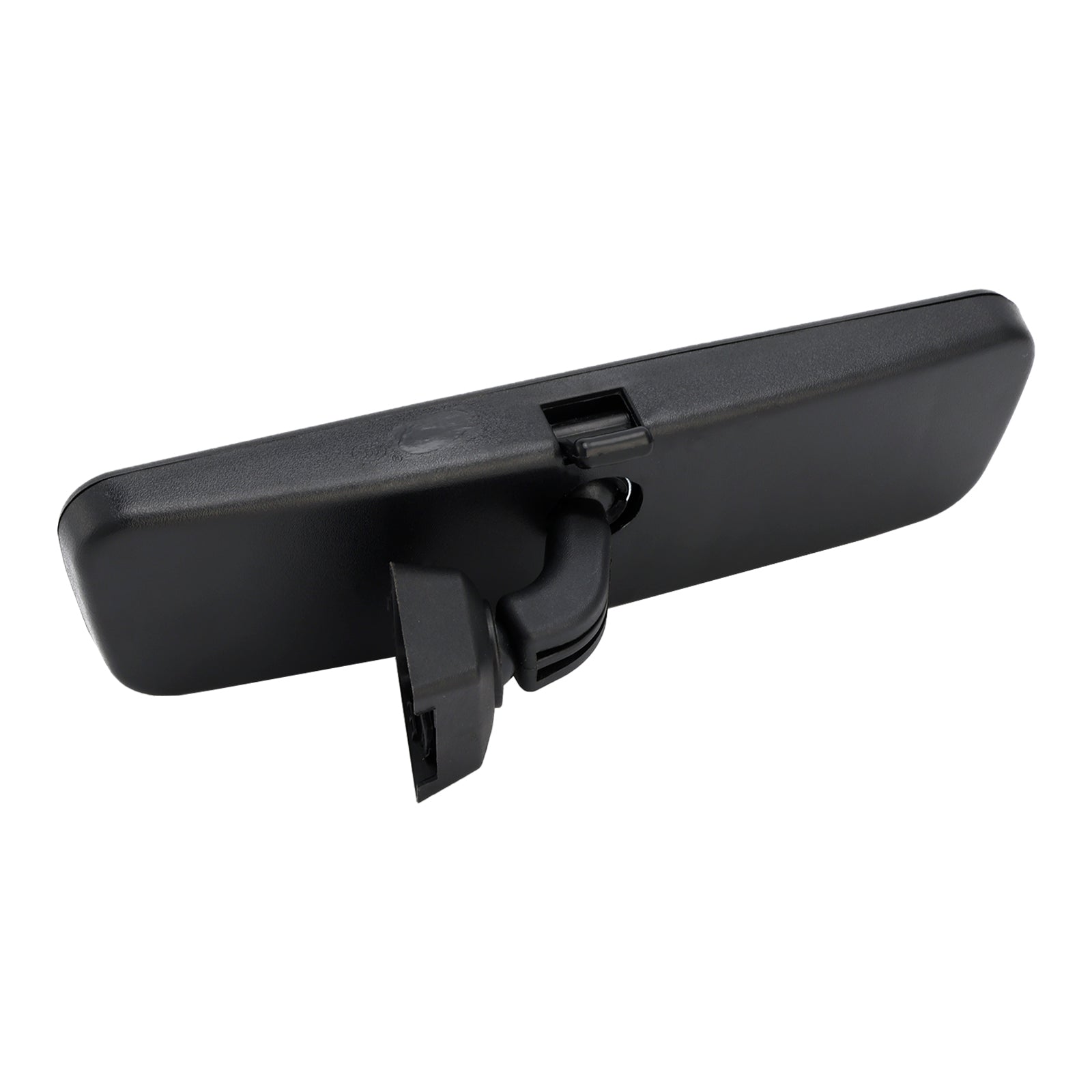 Interior Rear View Mirror 87810-52040 87810-0WG00 for Toyota Prius Celica Echo
