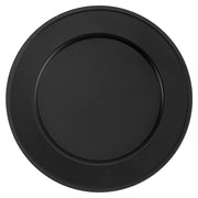DG62-00067A Gas Stove Countertop Burner Cover for Samsung Ranges Replacement