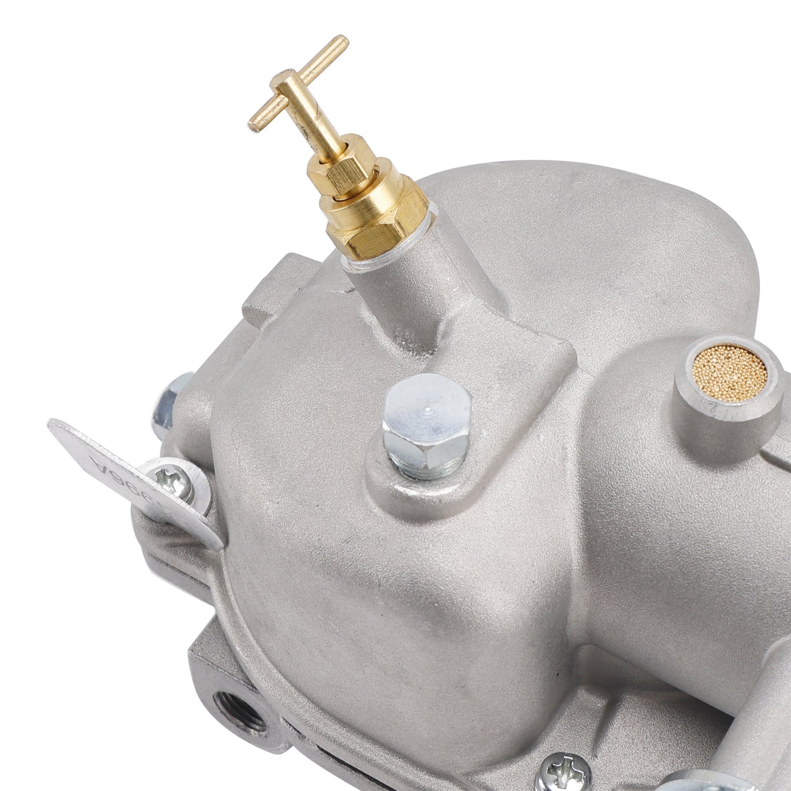 For CASE 500B 510B 511B 530, 535 Carburetor A135849 A35816