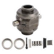 Differential Locker 27 Spline 1.625" Carrier SL M35-1.6-27 For Yukon Spartan
