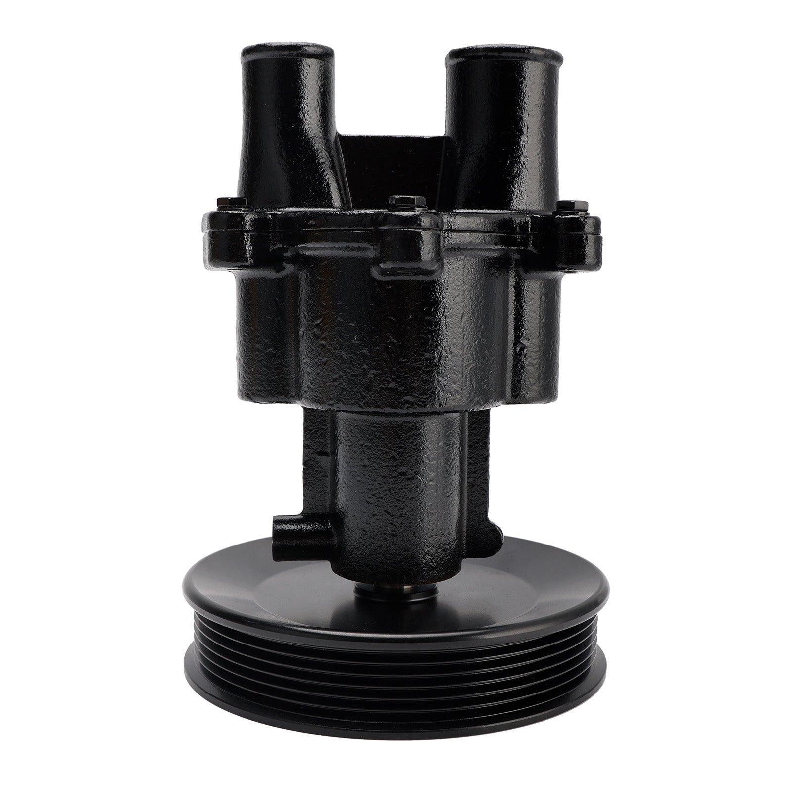 Raw Sea Water Pump For MerCruiser Mercury Quicksilver 46-8M0139994 8M0137215
